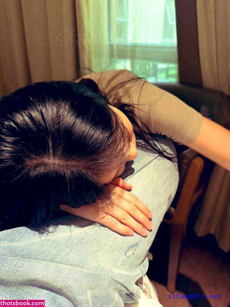 Naimei0727 Nude Leaks OnlyFans Photos #1 1426661