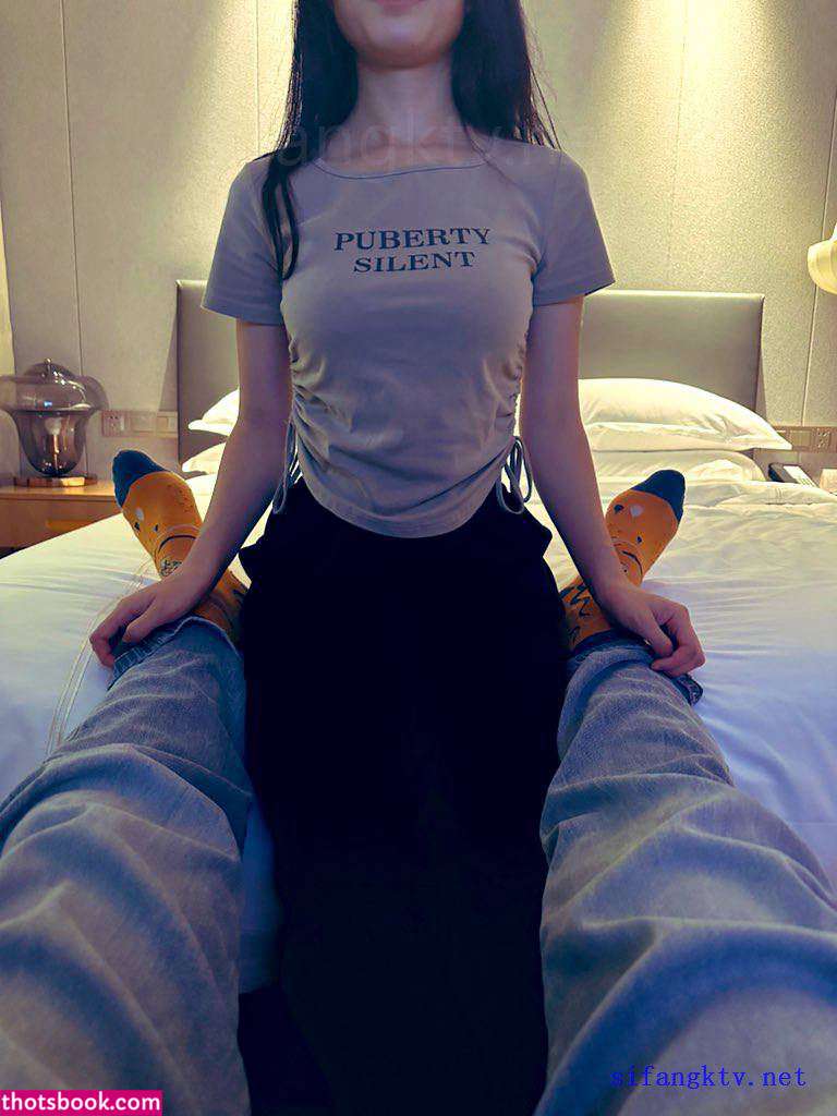 Naimei0727 Nude Leaks OnlyFans Photos #1 1426664