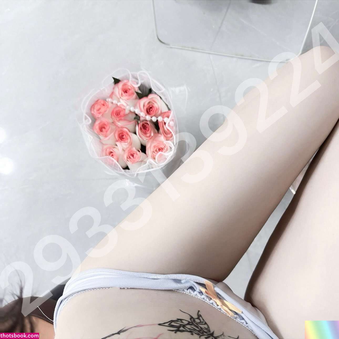 ouoldll Nude Leaks OnlyFans Photos #1 1426714