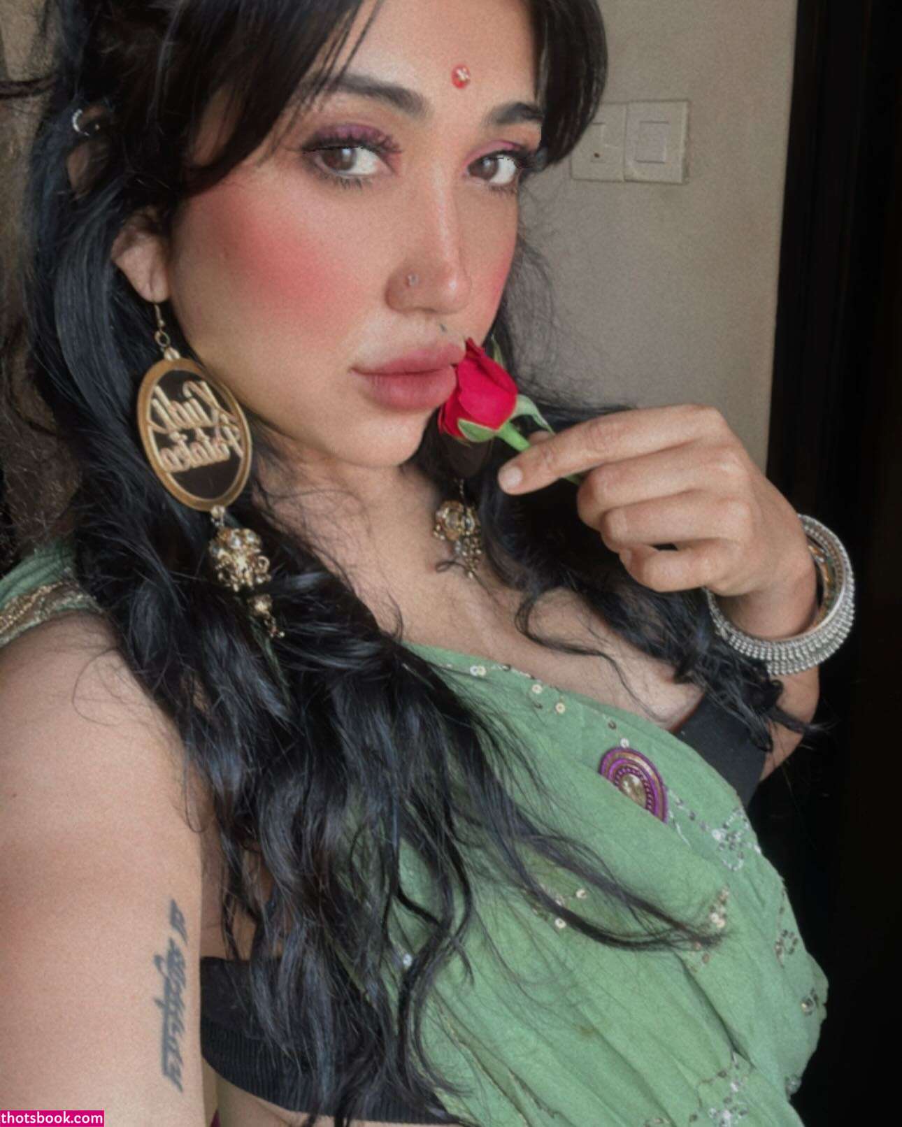 Ruchiraj Nude Leaks OnlyFans Photos #1 1426928