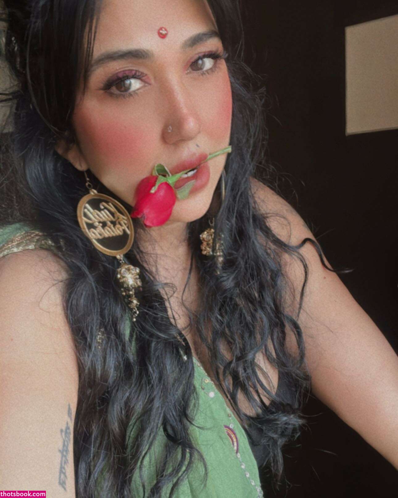 Ruchiraj Nude Leaks OnlyFans Photos #1 1426930