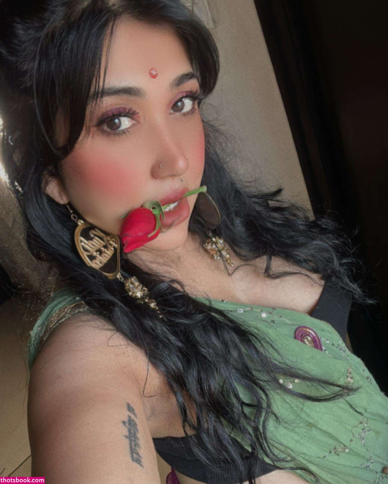 Ruchiraj Nude Leaks OnlyFans Photos #1 1426932