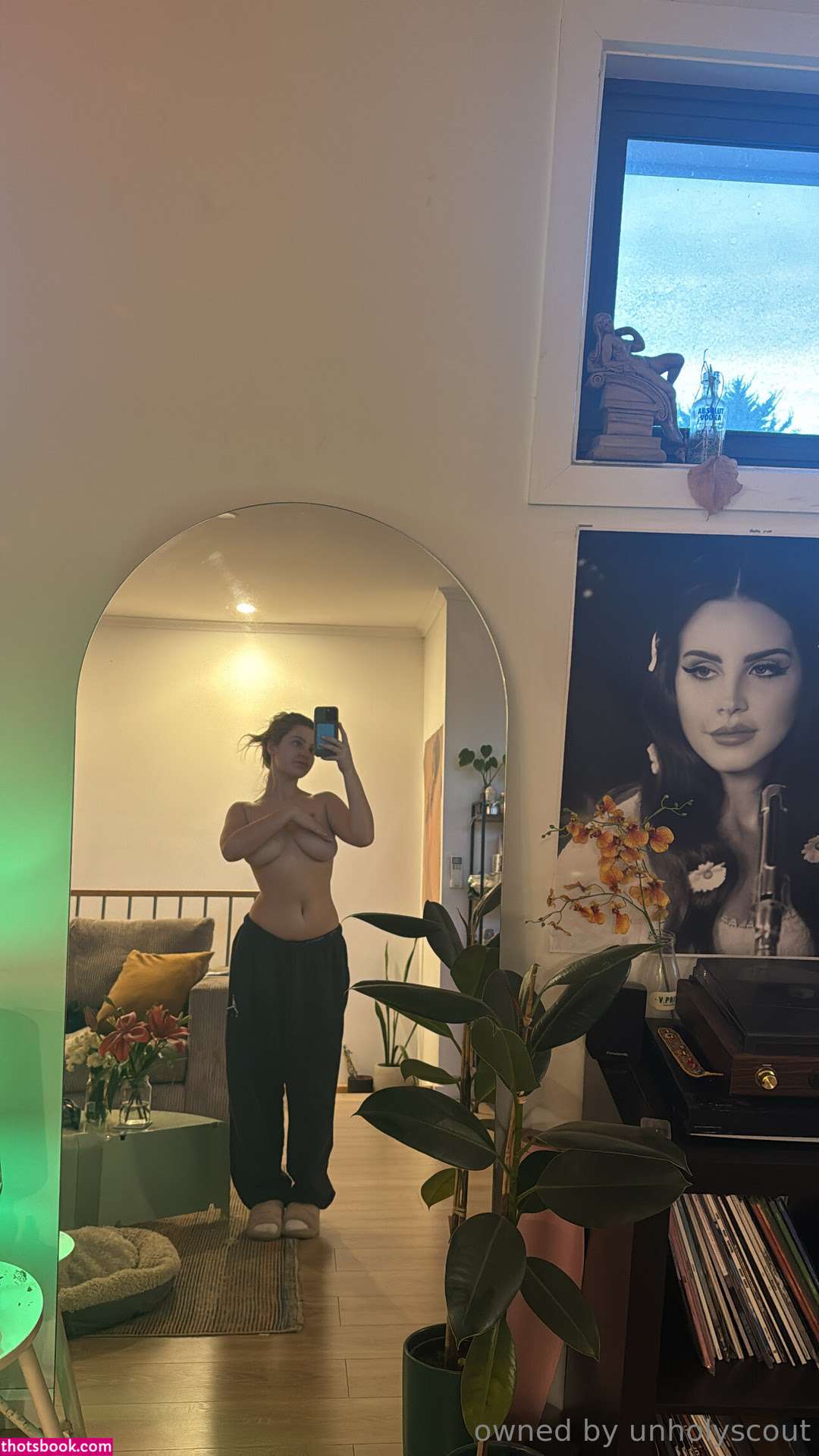 scouttopia Nude Leaks OnlyFans Photos #3 1426996