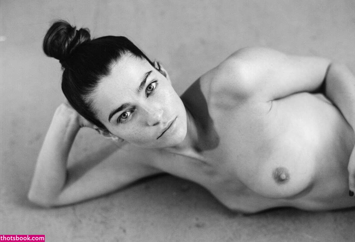 simplysarahxx Nude Leaks OnlyFans Photos #3 1427052