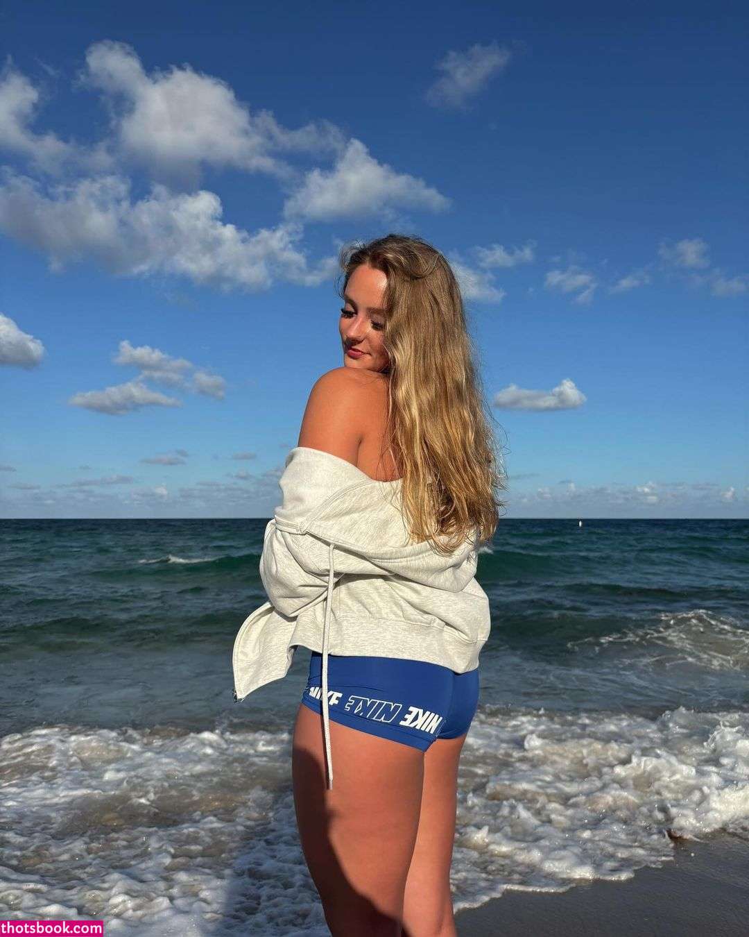 swagmommy 8 Mommy musclemack mackenzie mac3lroy Nude Leaks OnlyFans Photos #1 1427193