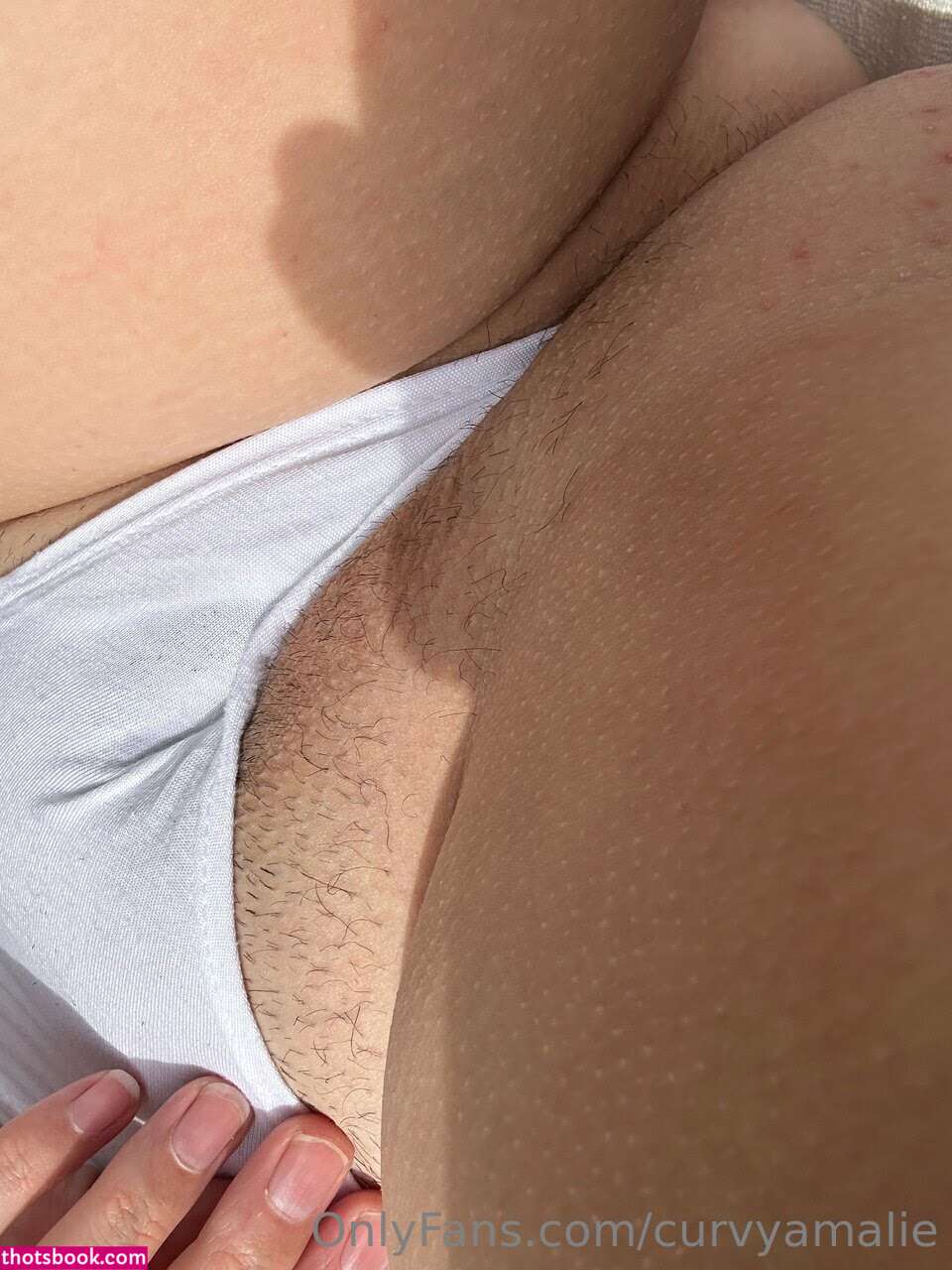 Amelia Stubbs CurvyAmalie Nude Leaks OnlyFans Photos #5 1438029