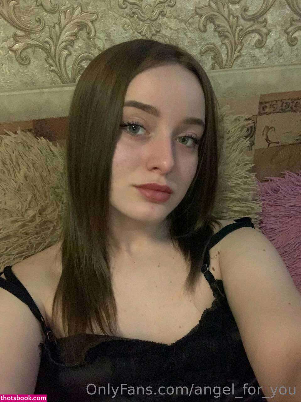 angel for you Nude Leaks OnlyFans Photos #5 1438054