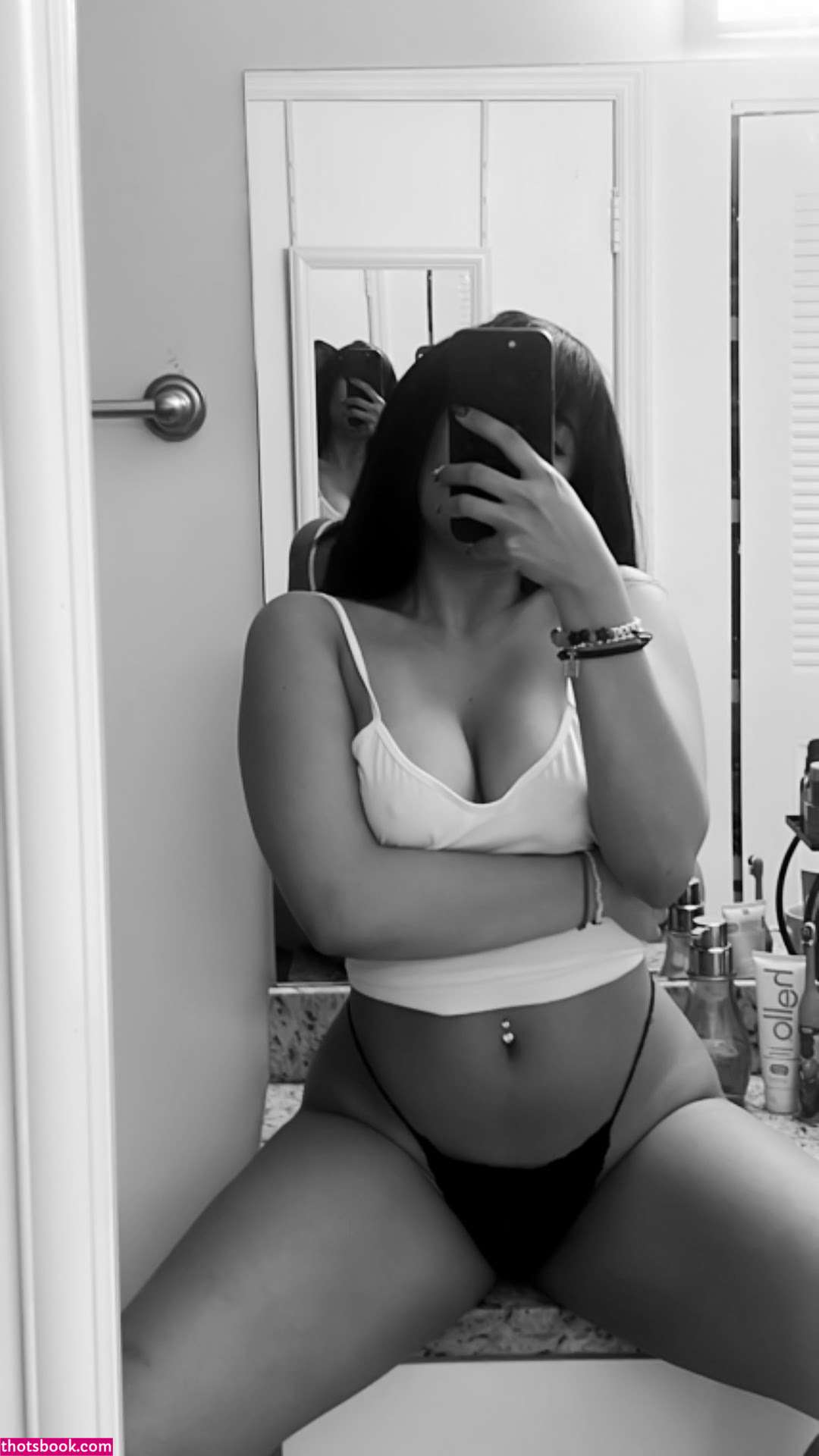 Dreacarolina Urfavlatiina Nude Leaks OnlyFans Photos #5 1438321