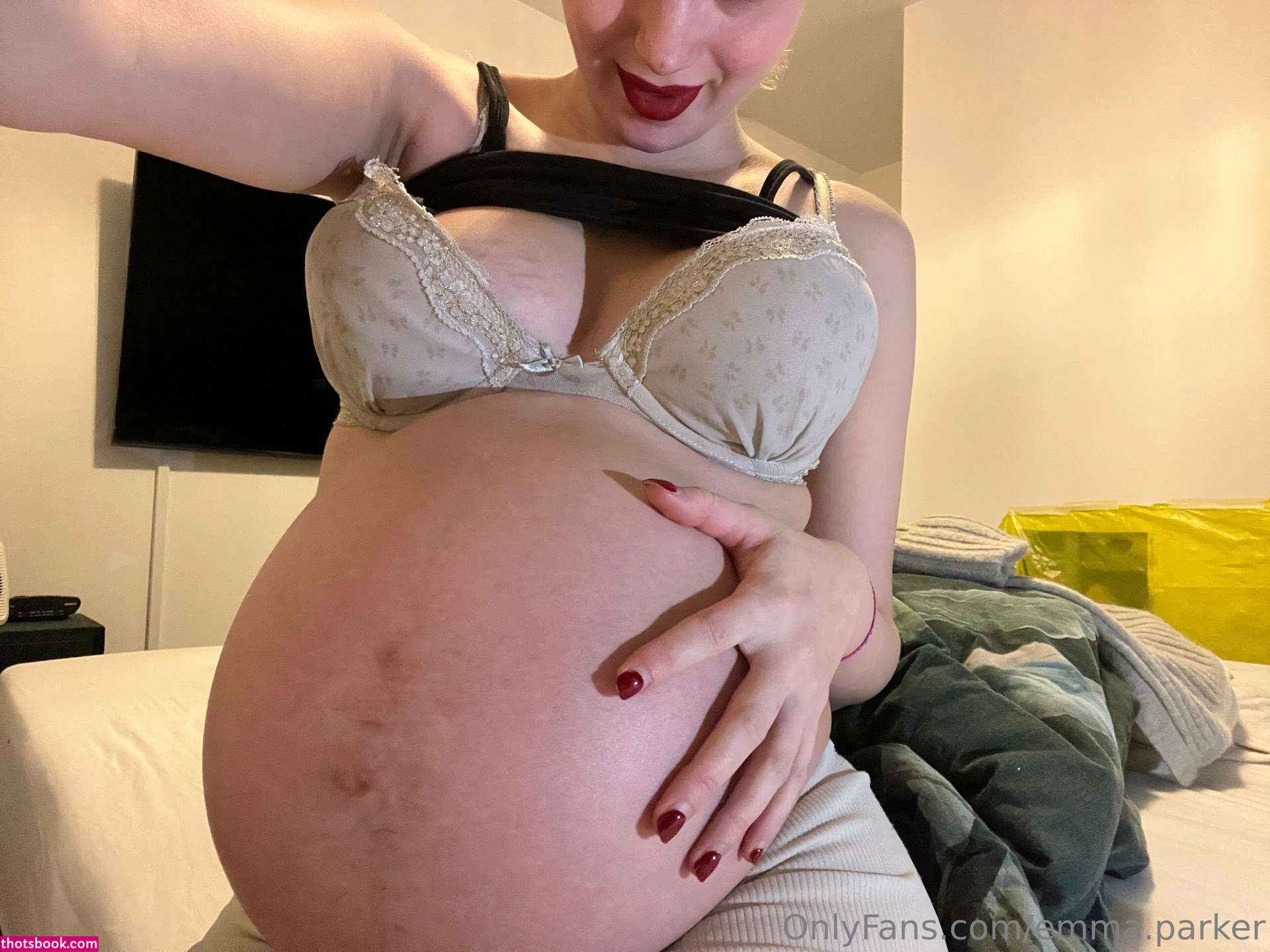 Emma Parker Nude Leaks OnlyFans Photos #5 1438450