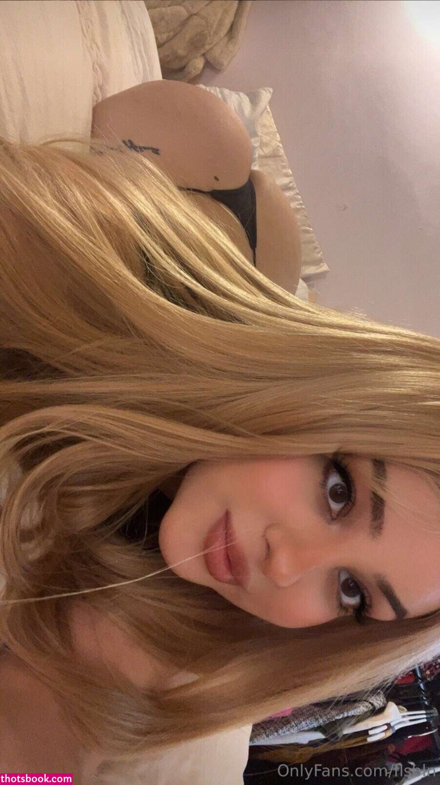 Flsbln Nude Leaks OnlyFans Photos #3 1438470