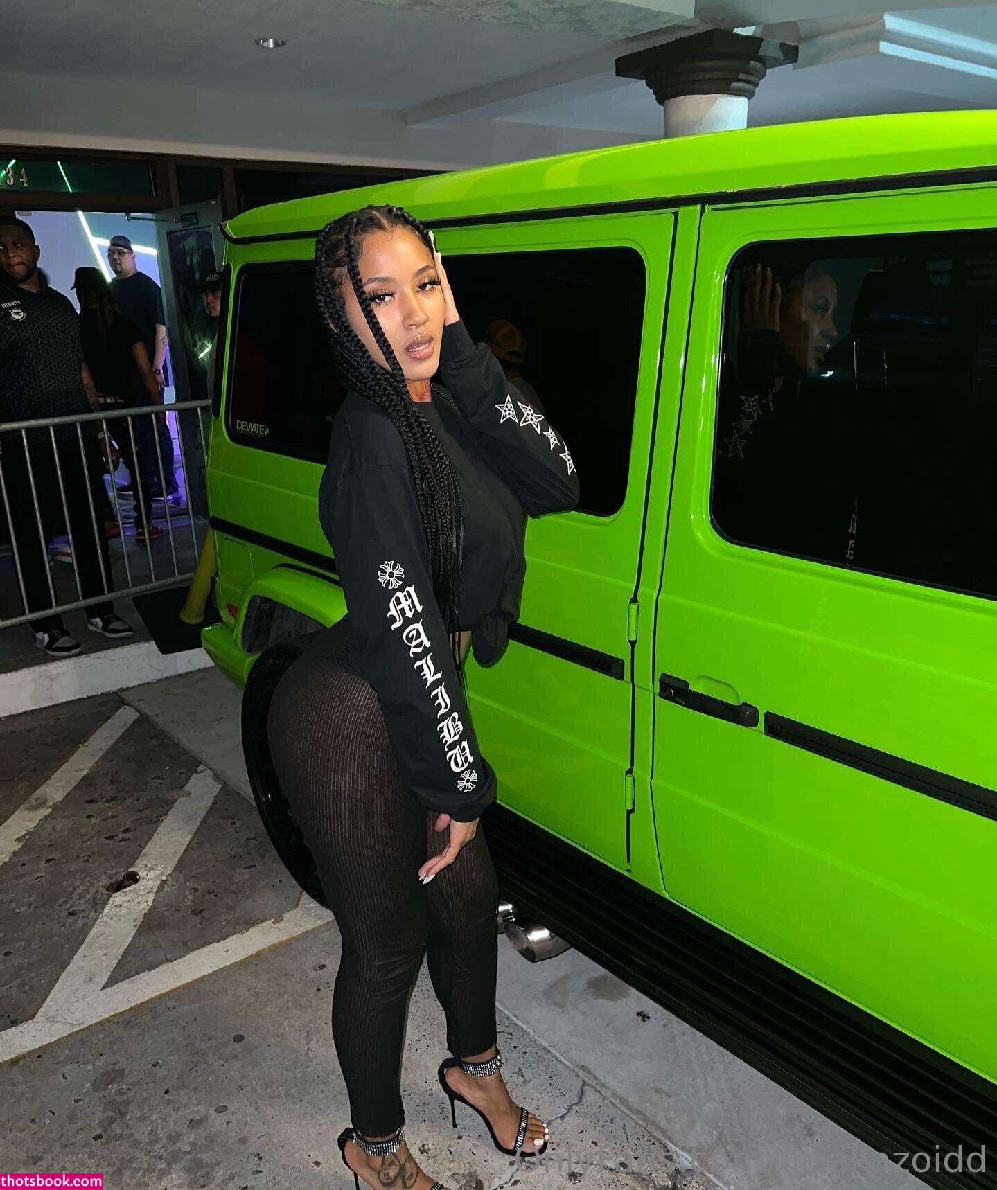 freakazoidd presidentialrose foreignasian Nude Leaks OnlyFans Photos #2 1438493