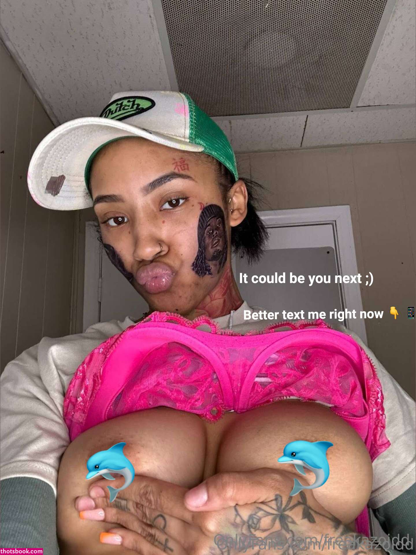 freakazoidd presidentialrose foreignasian Nude Leaks OnlyFans Photos #3 1438495