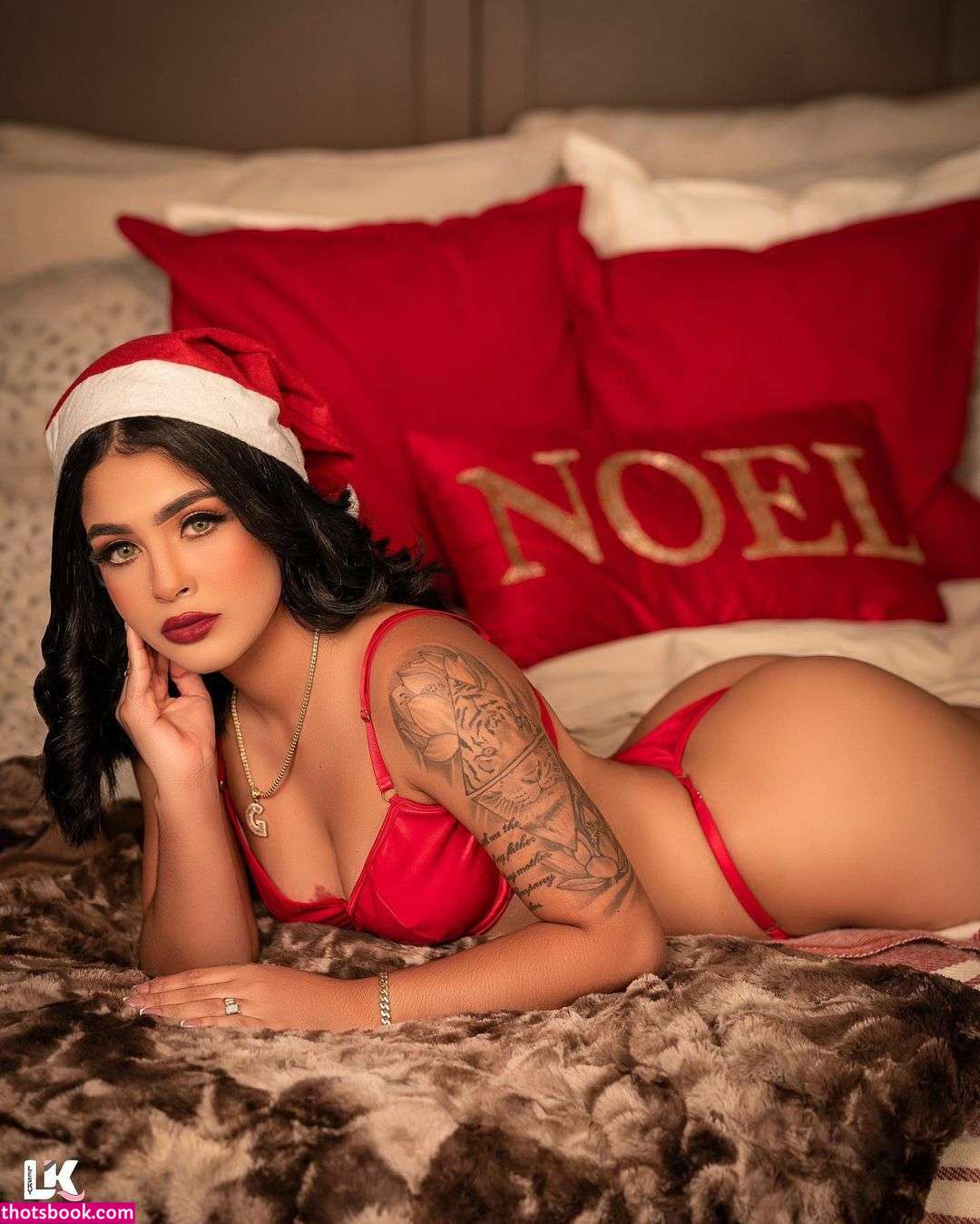 genaod genaod3 Nude Leaks OnlyFans Photos #4 1438542