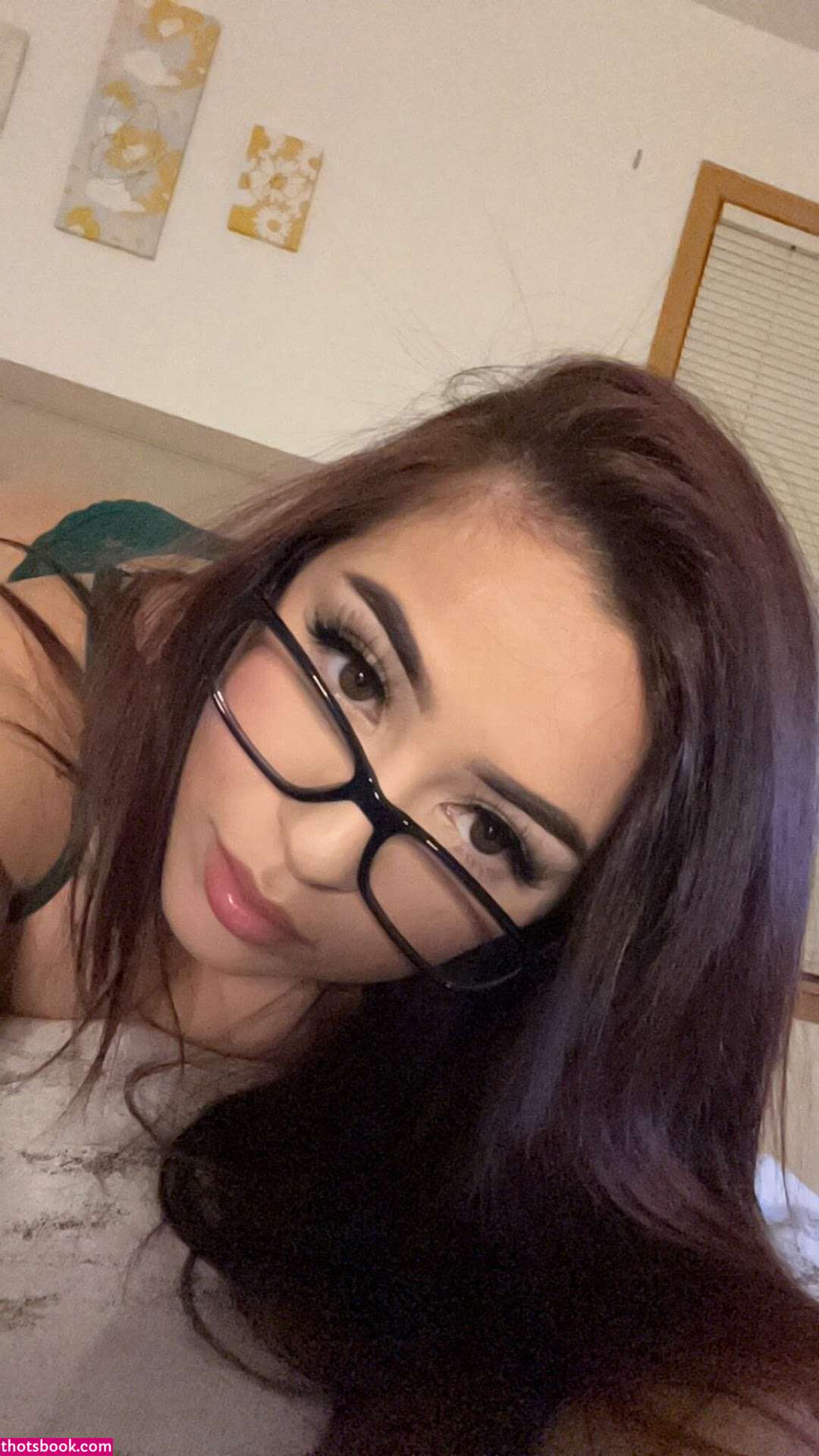 Isabella Alexis Nude Leaks OnlyFans Photos #3 1438609