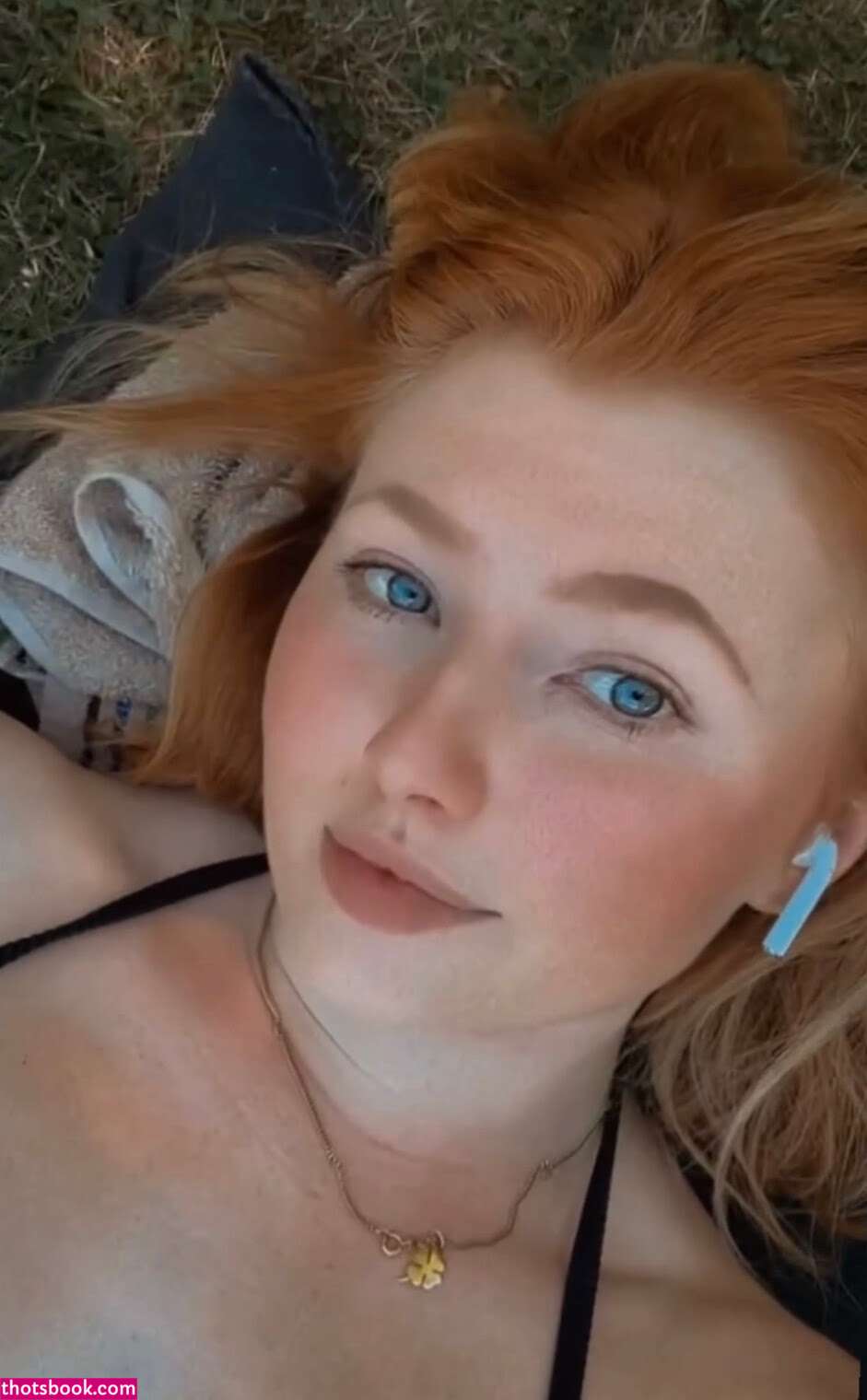 Lina ks Nude Leaks OnlyFans Photos #1 1438658