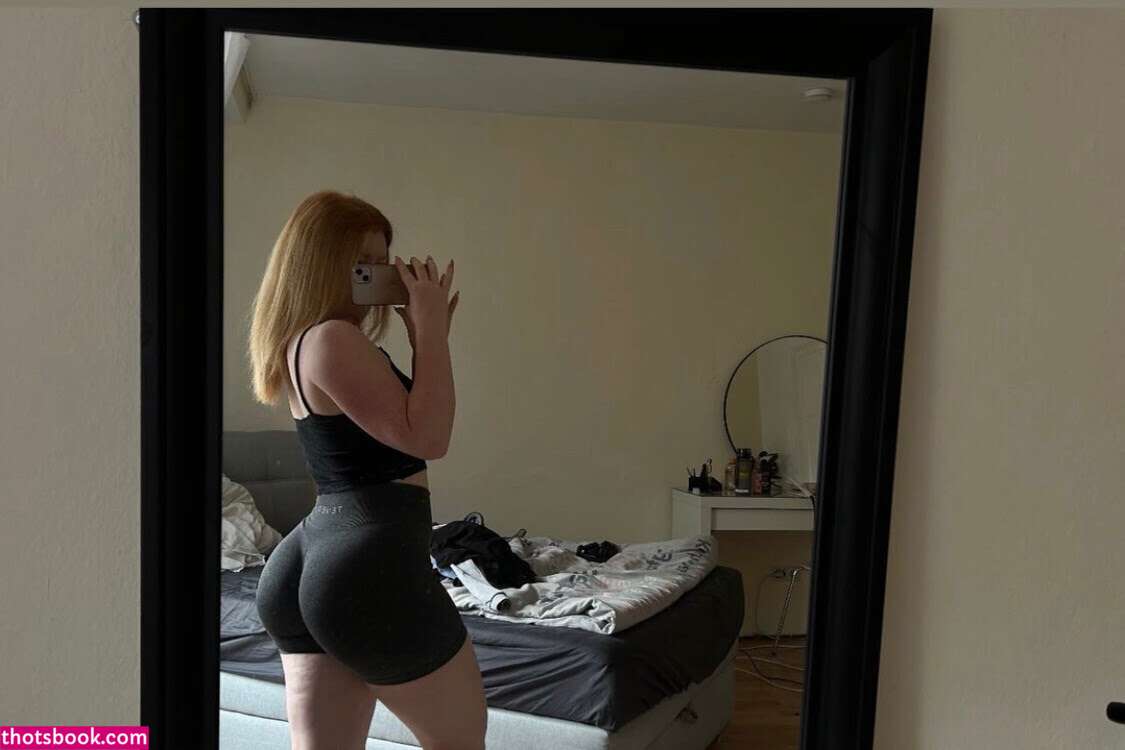 Lina ks Nude Leaks OnlyFans Photos #6 1438675