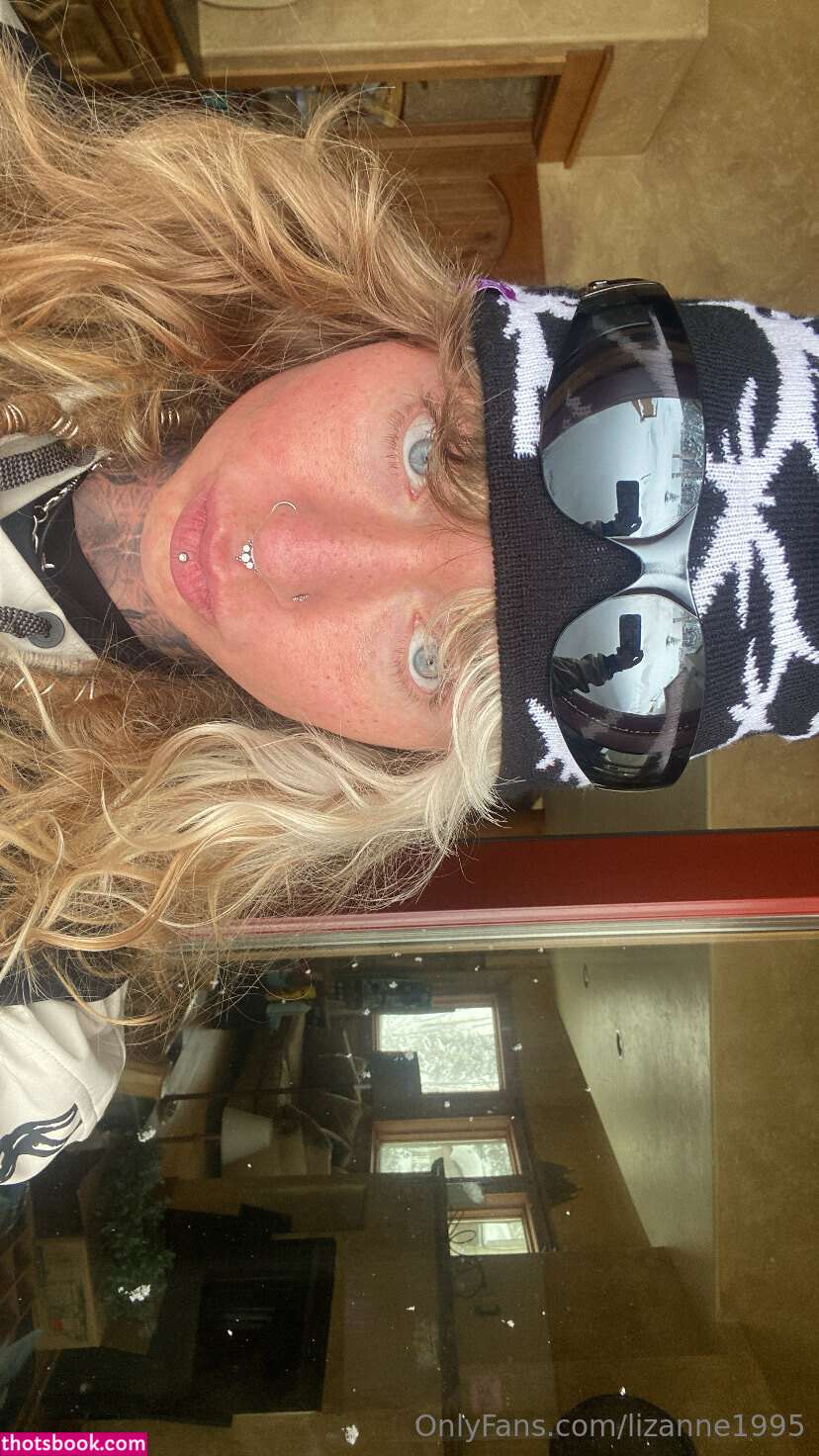 lizanne1995 Nude Leaks OnlyFans Photos #1 1438681