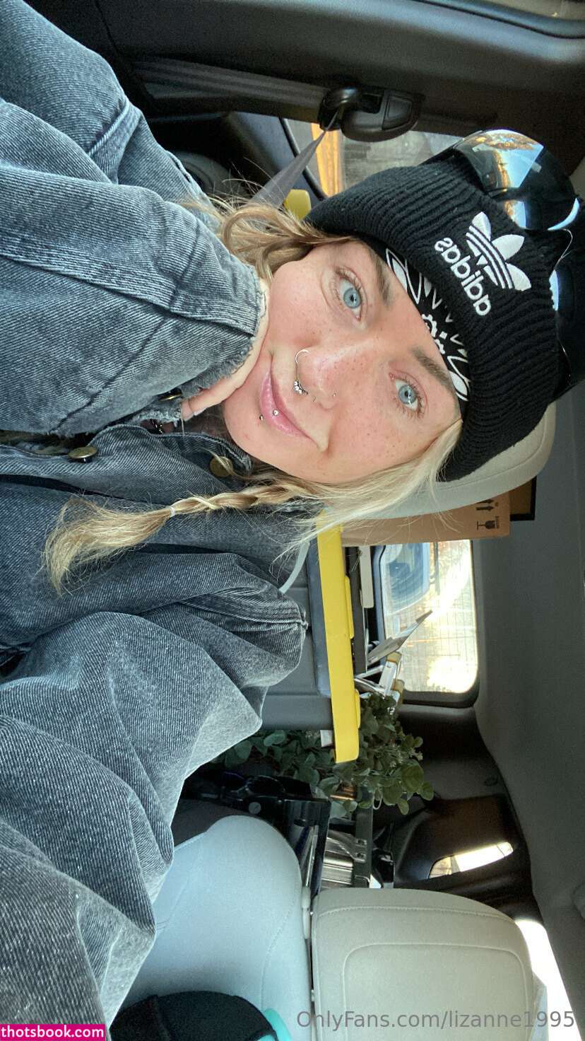 lizanne1995 Nude Leaks OnlyFans Photos #1 1438683