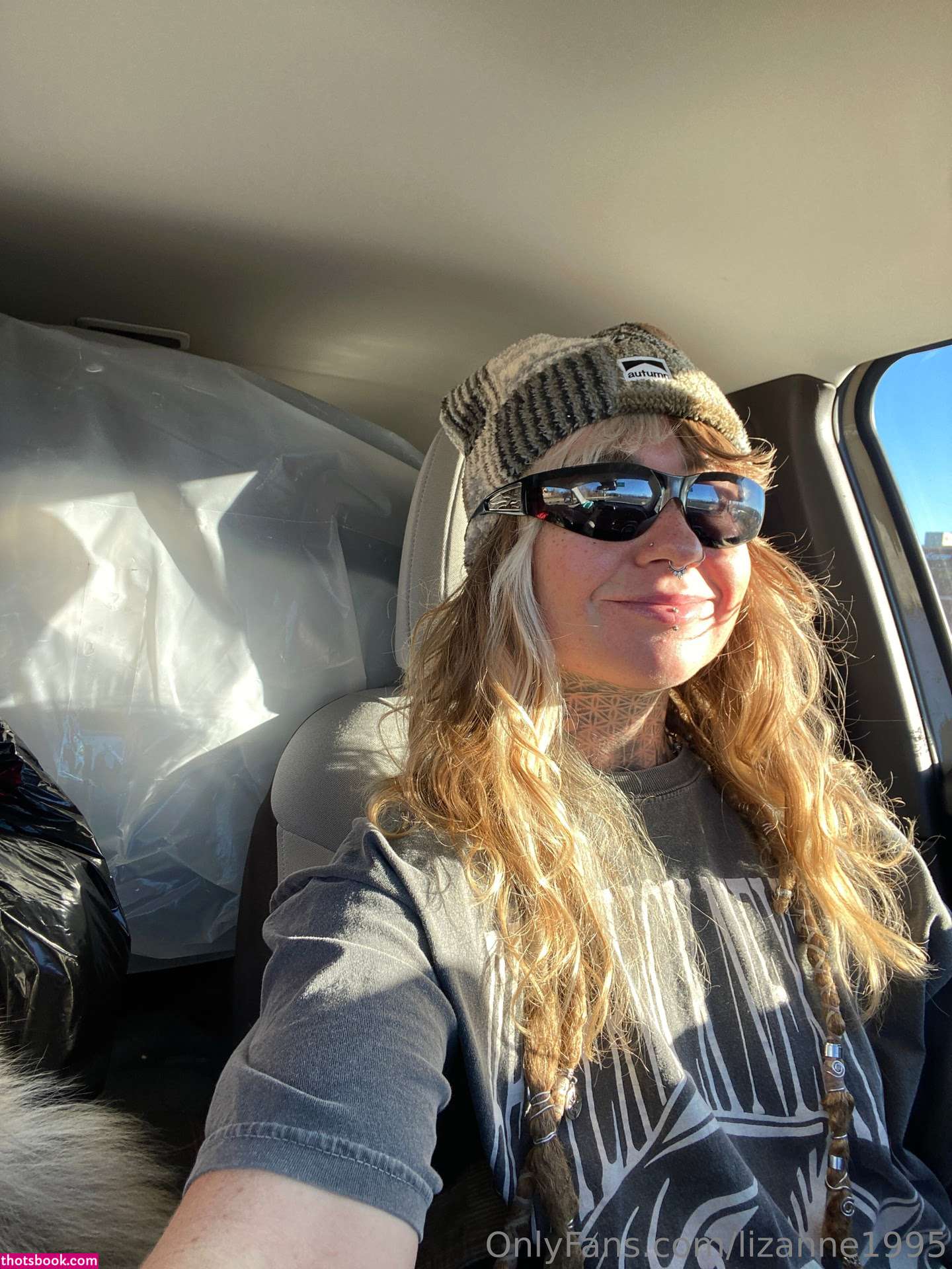 lizanne1995 Nude Leaks OnlyFans Photos #2 1438686
