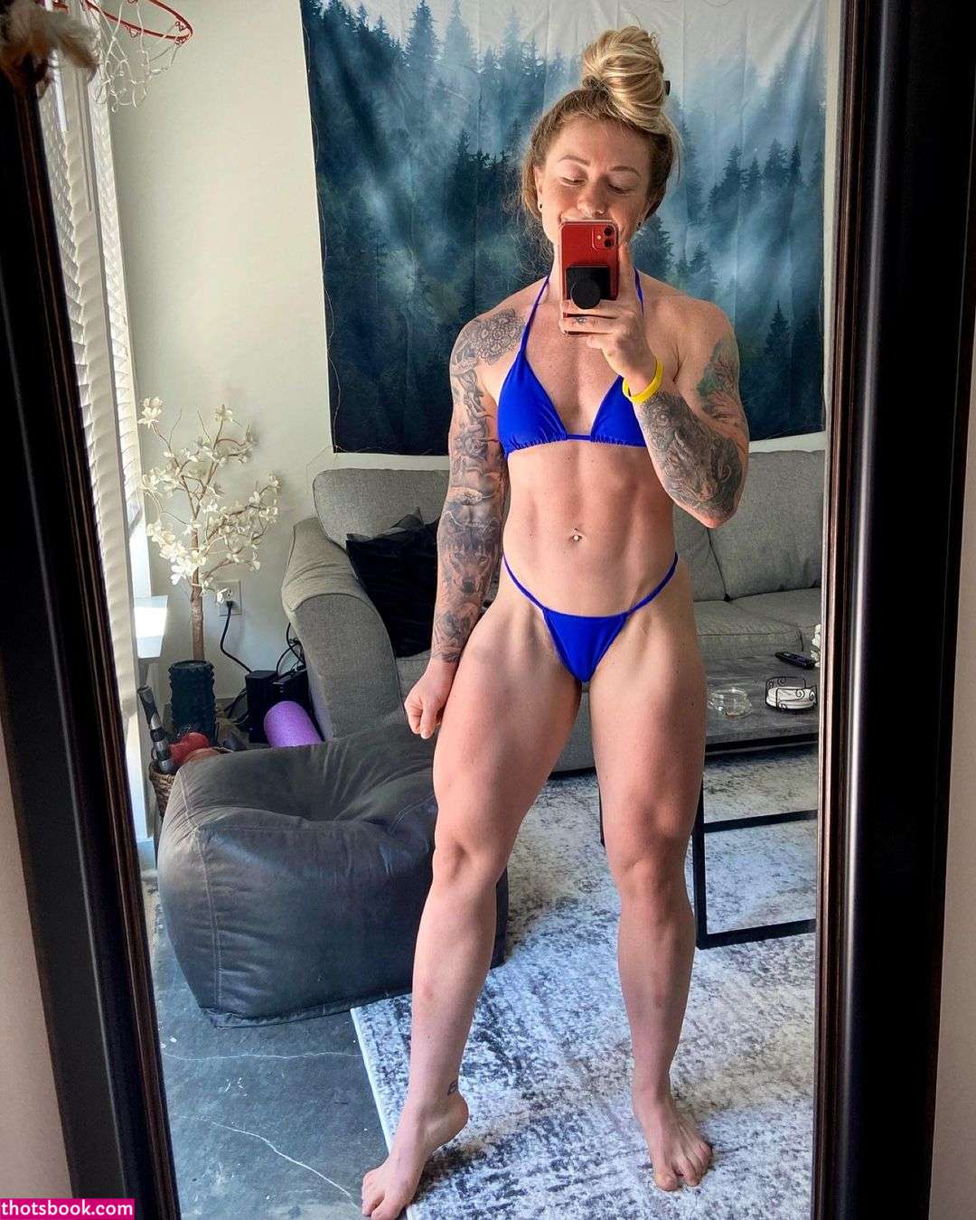 lizanne1995 Nude Leaks OnlyFans Photos #3 1438689