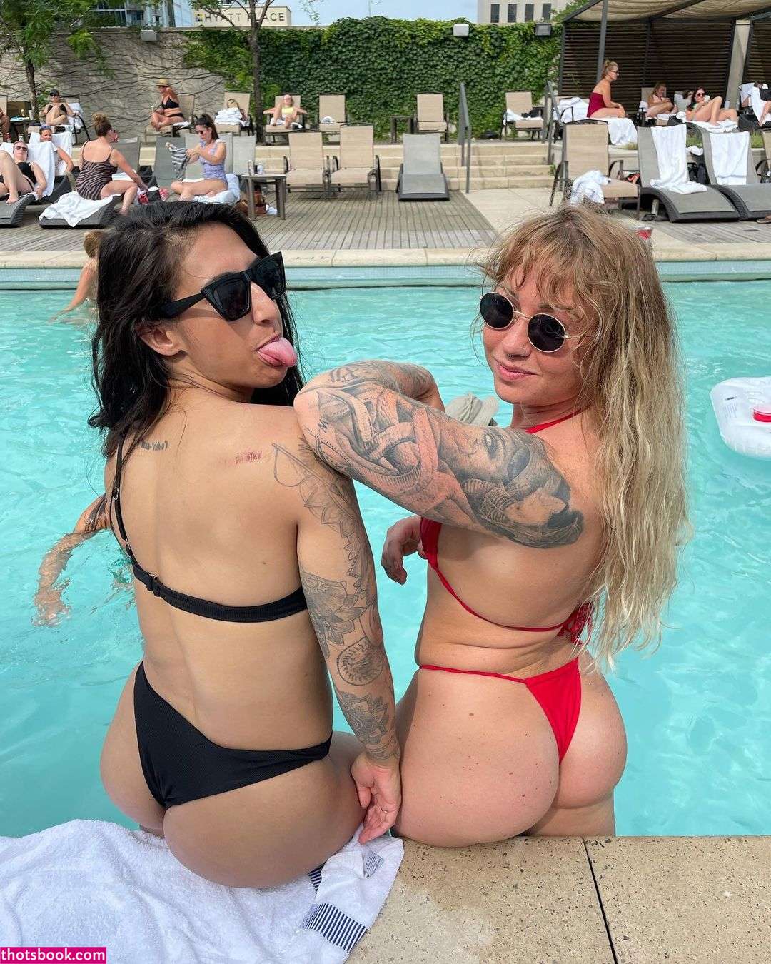 lizanne1995 Nude Leaks OnlyFans Photos #4 1438691