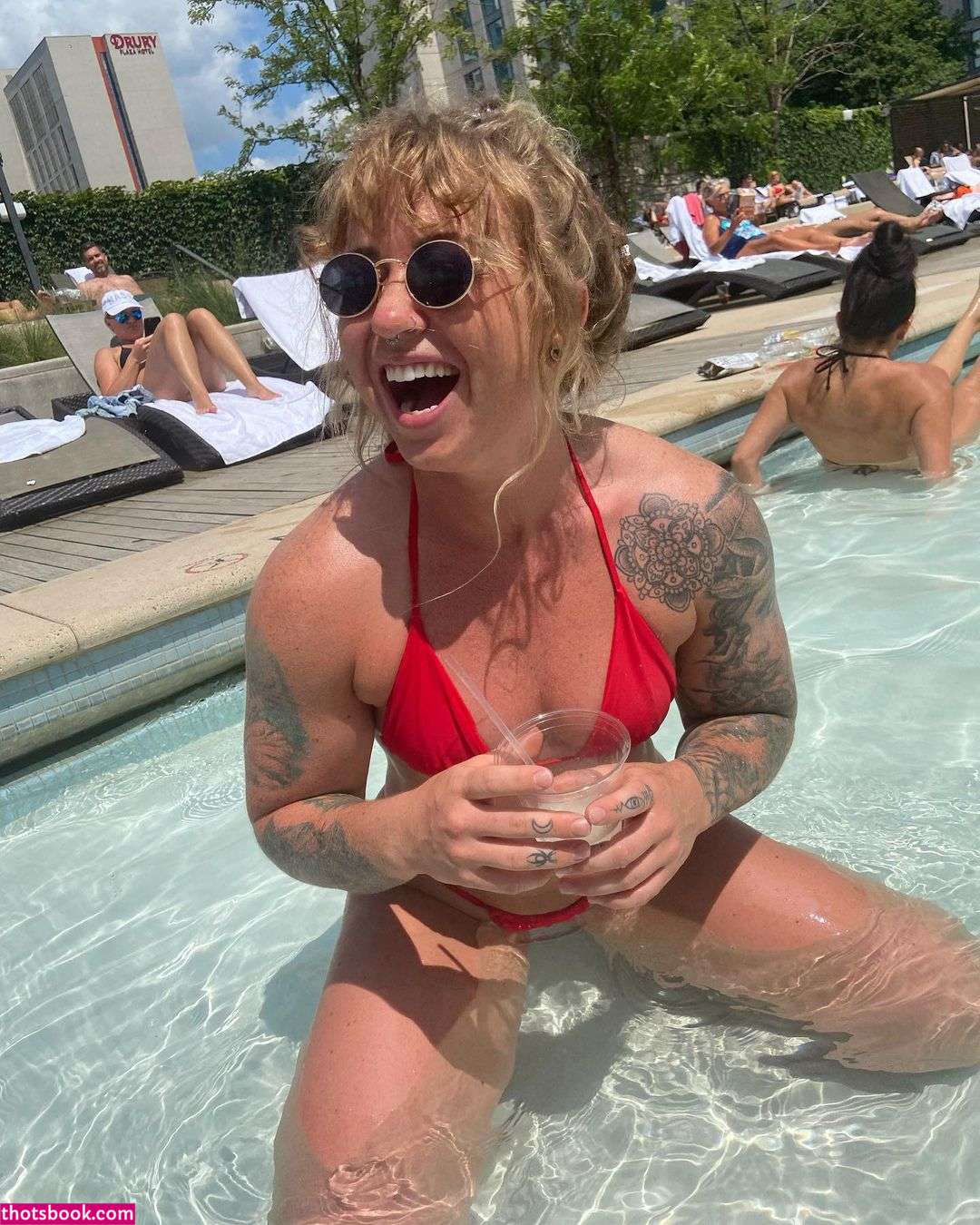 lizanne1995 Nude Leaks OnlyFans Photos #4 1438693