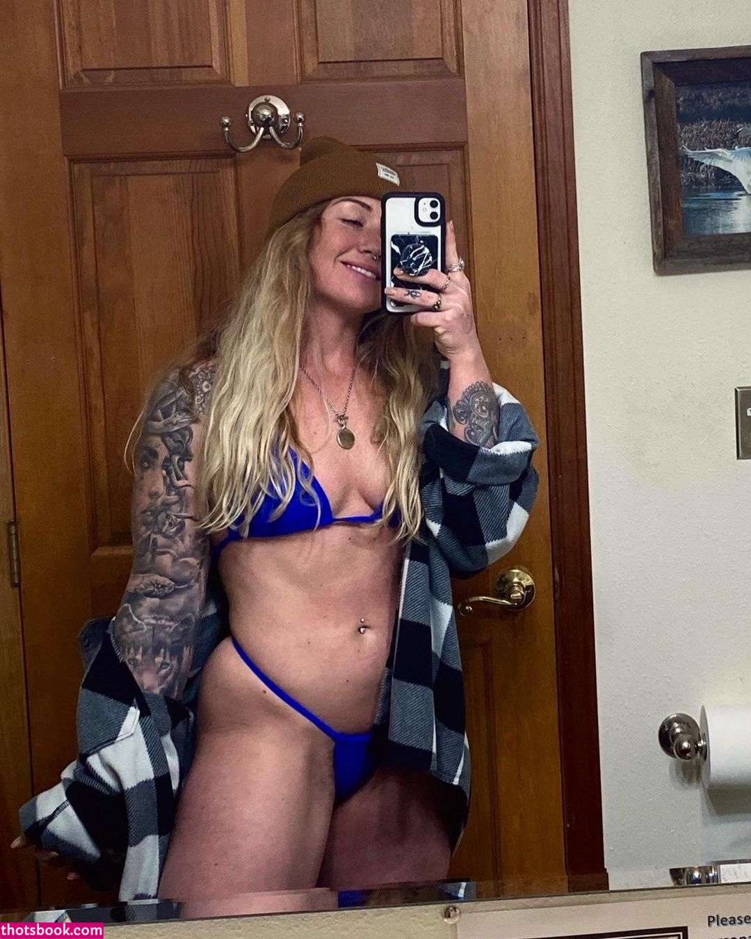 lizanne1995 Nude Leaks OnlyFans Photos #5 1438697