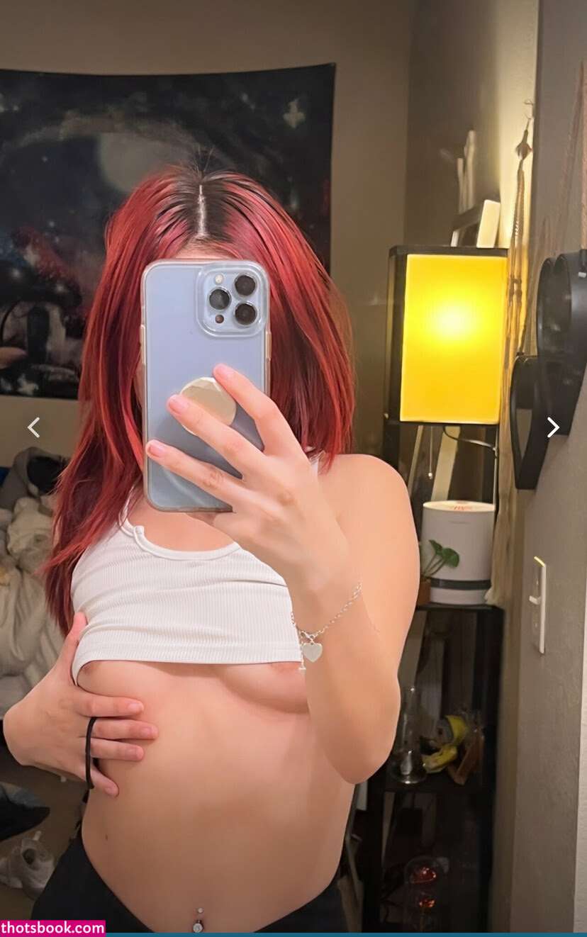 Moonfa1ryy moonfairyyy Nude Leaks OnlyFans Photos #6 1438802