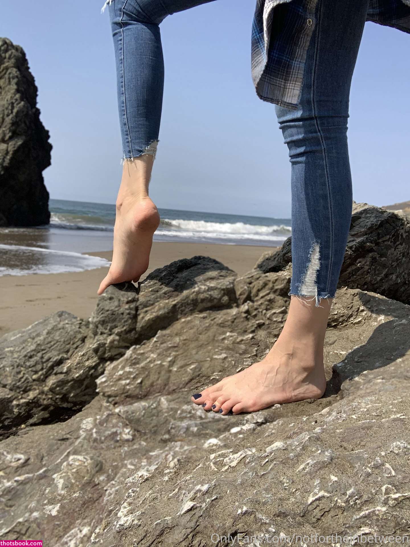 Notfortheinbetween Nude Leaks OnlyFans Photos #1 1438841