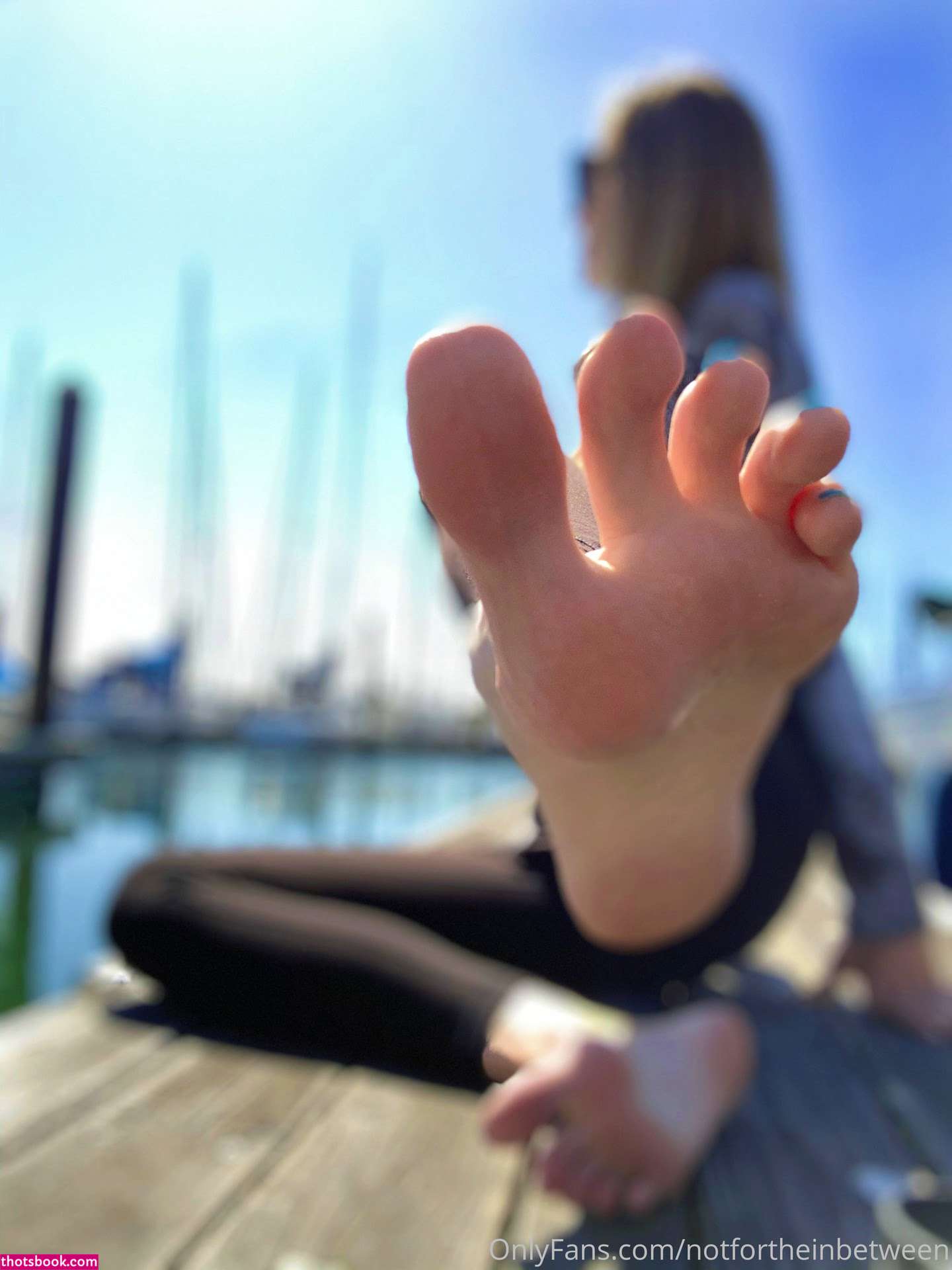 Notfortheinbetween Nude Leaks OnlyFans Photos #1 1438842