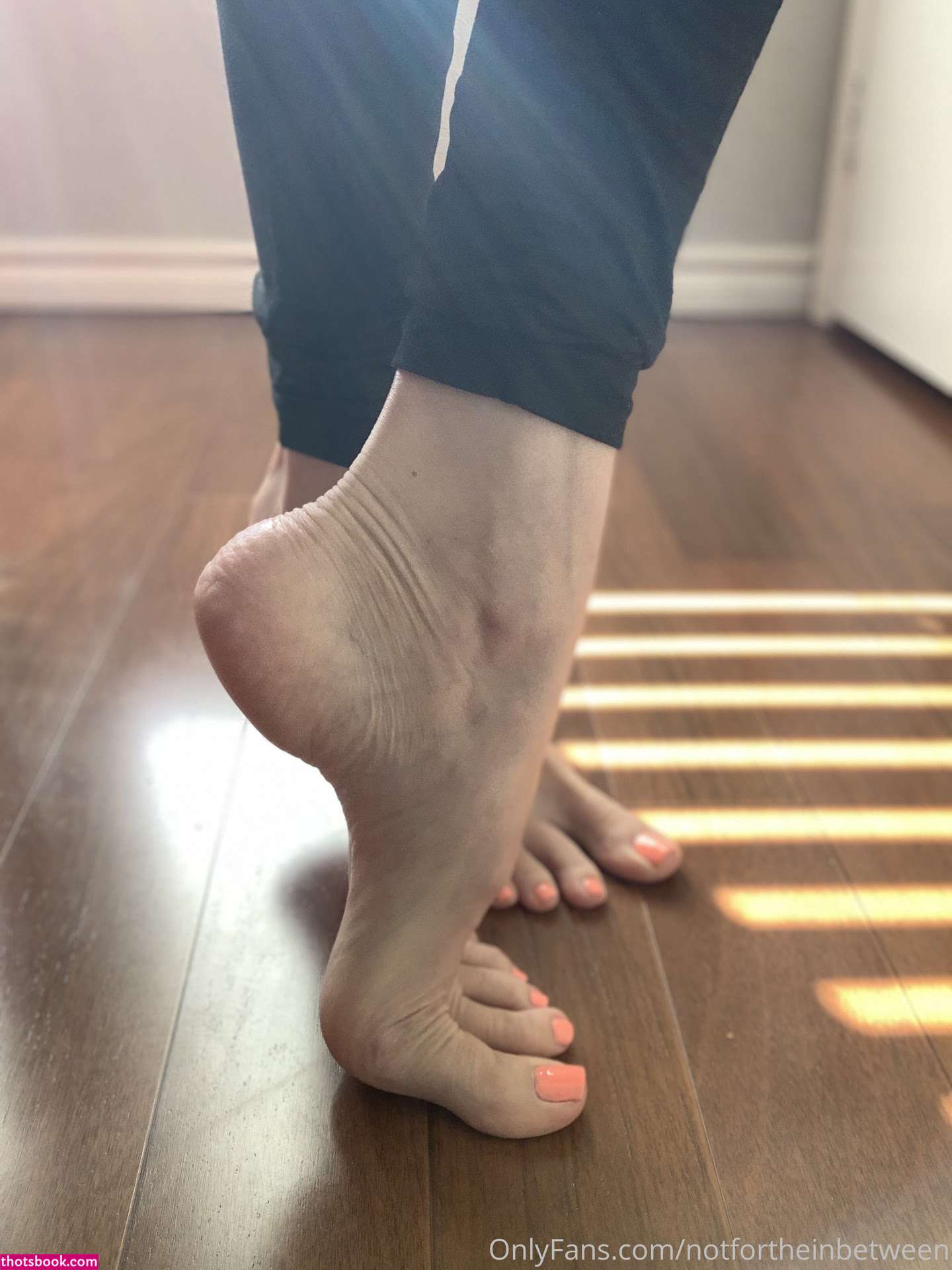 Notfortheinbetween Nude Leaks OnlyFans Photos #1 1438844