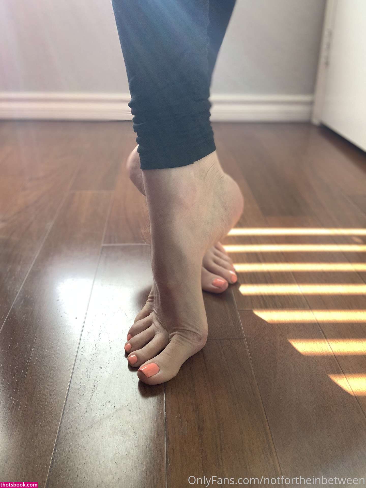 Notfortheinbetween Nude Leaks OnlyFans Photos #2 1438847