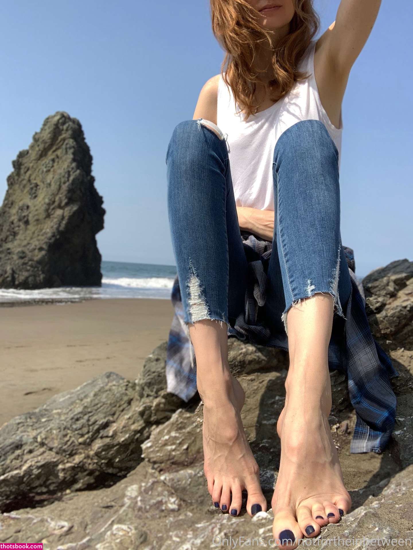 Notfortheinbetween Nude Leaks OnlyFans Photos #2 1438849