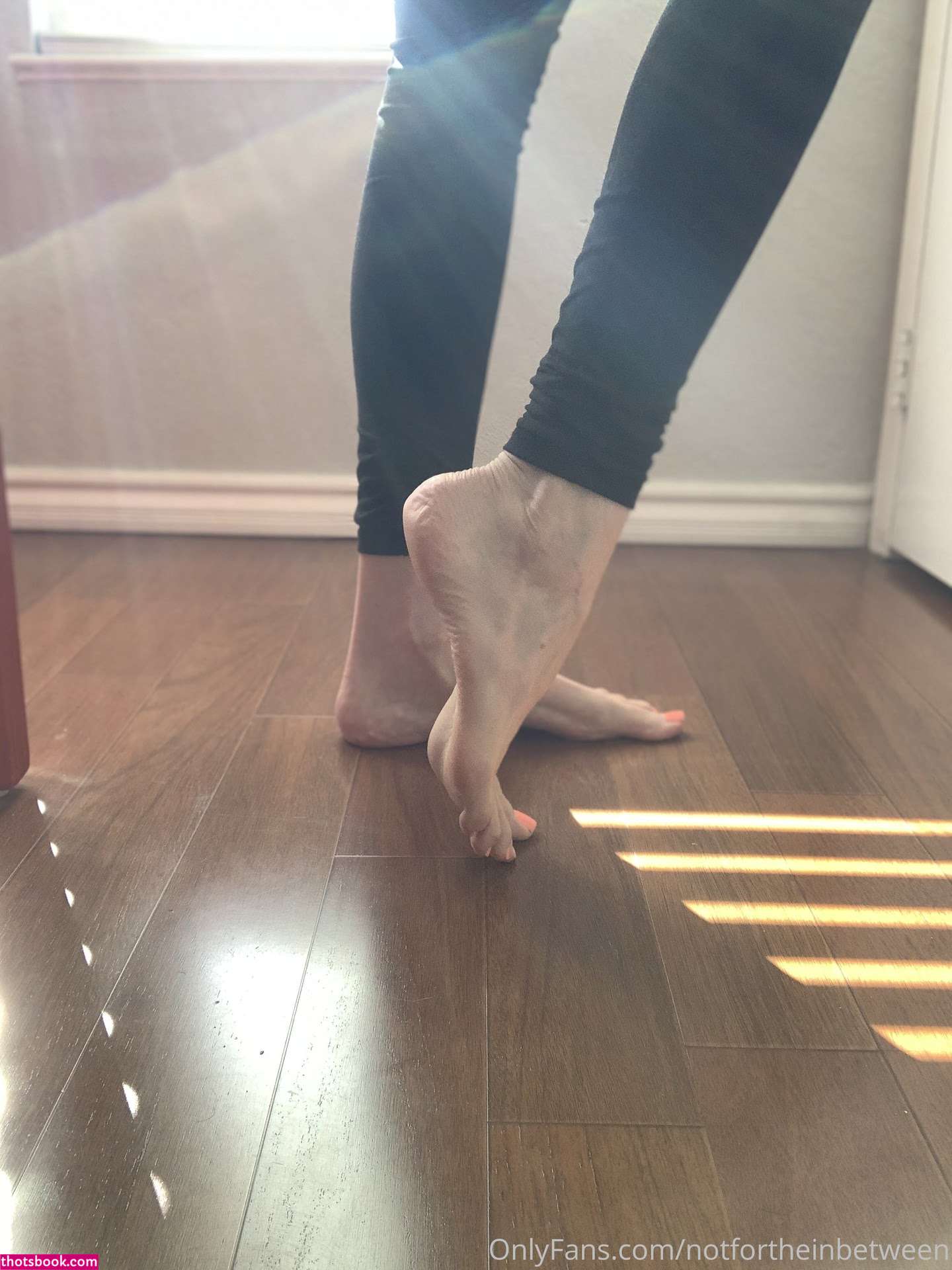 Notfortheinbetween Nude Leaks OnlyFans Photos #3 1438852