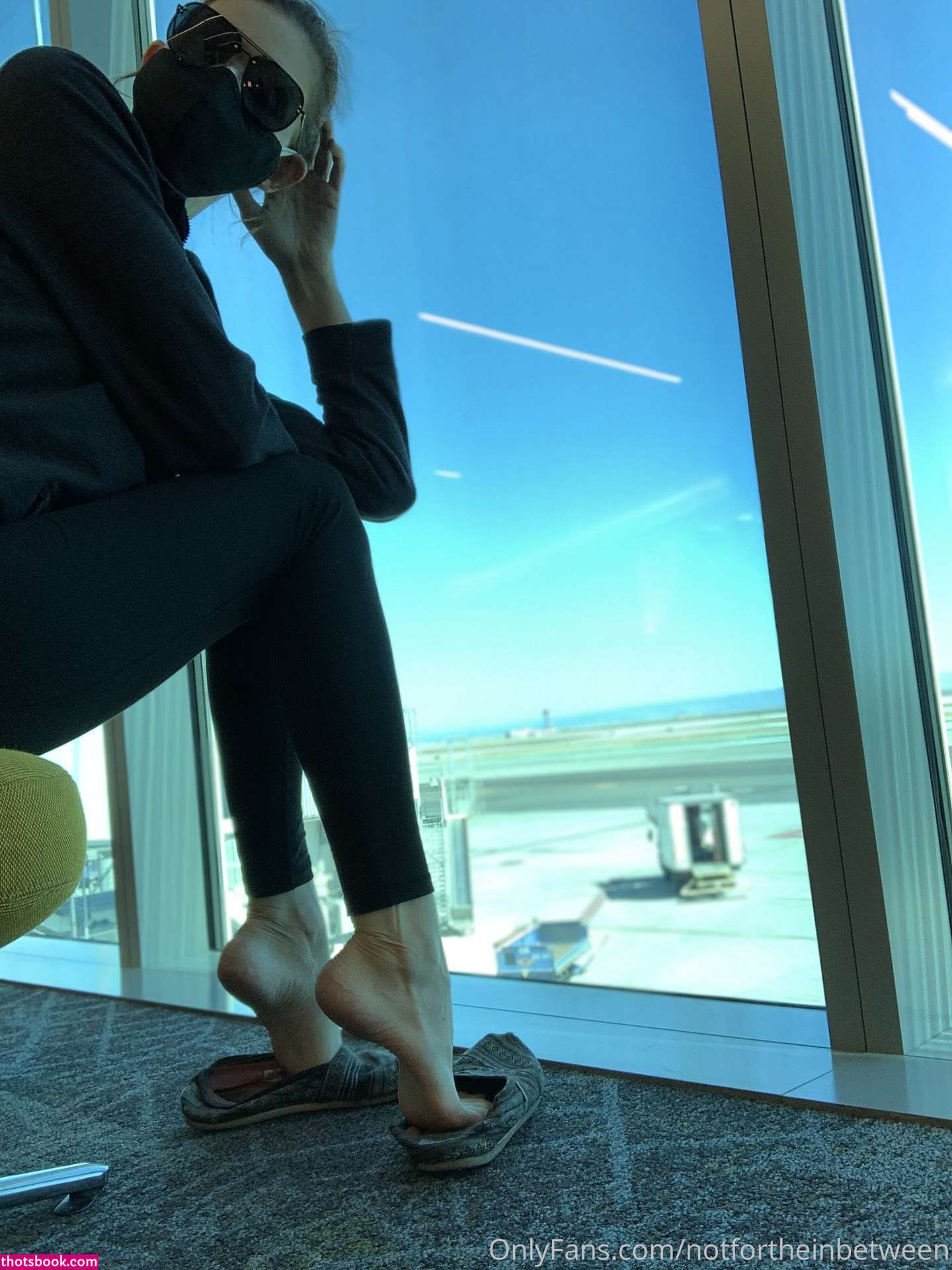 Notfortheinbetween Nude Leaks OnlyFans Photos #3 1438856