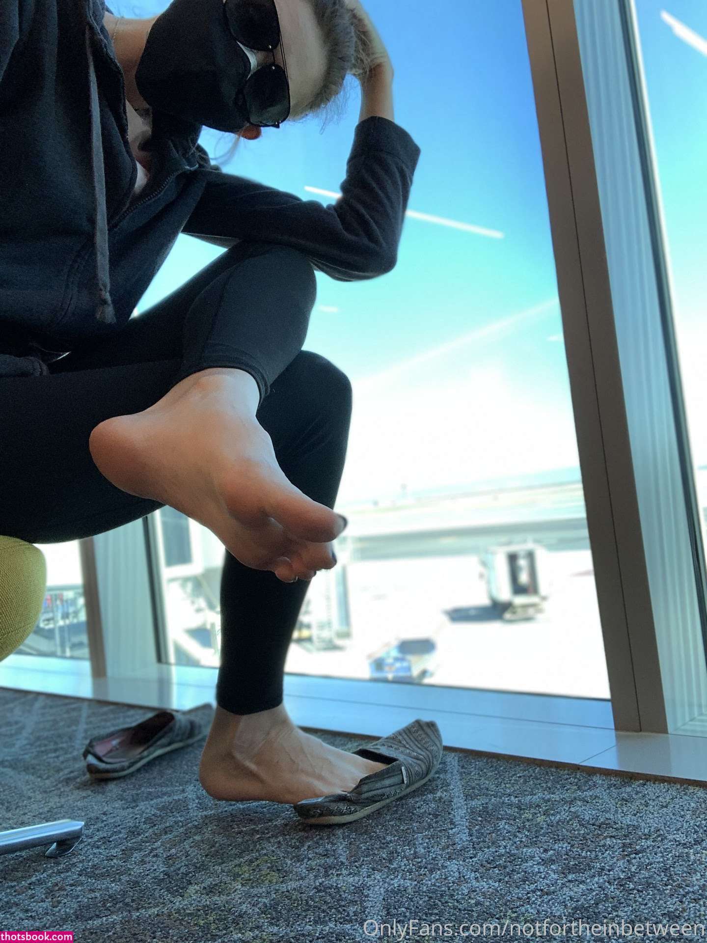 Notfortheinbetween Nude Leaks OnlyFans Photos #4 1438858