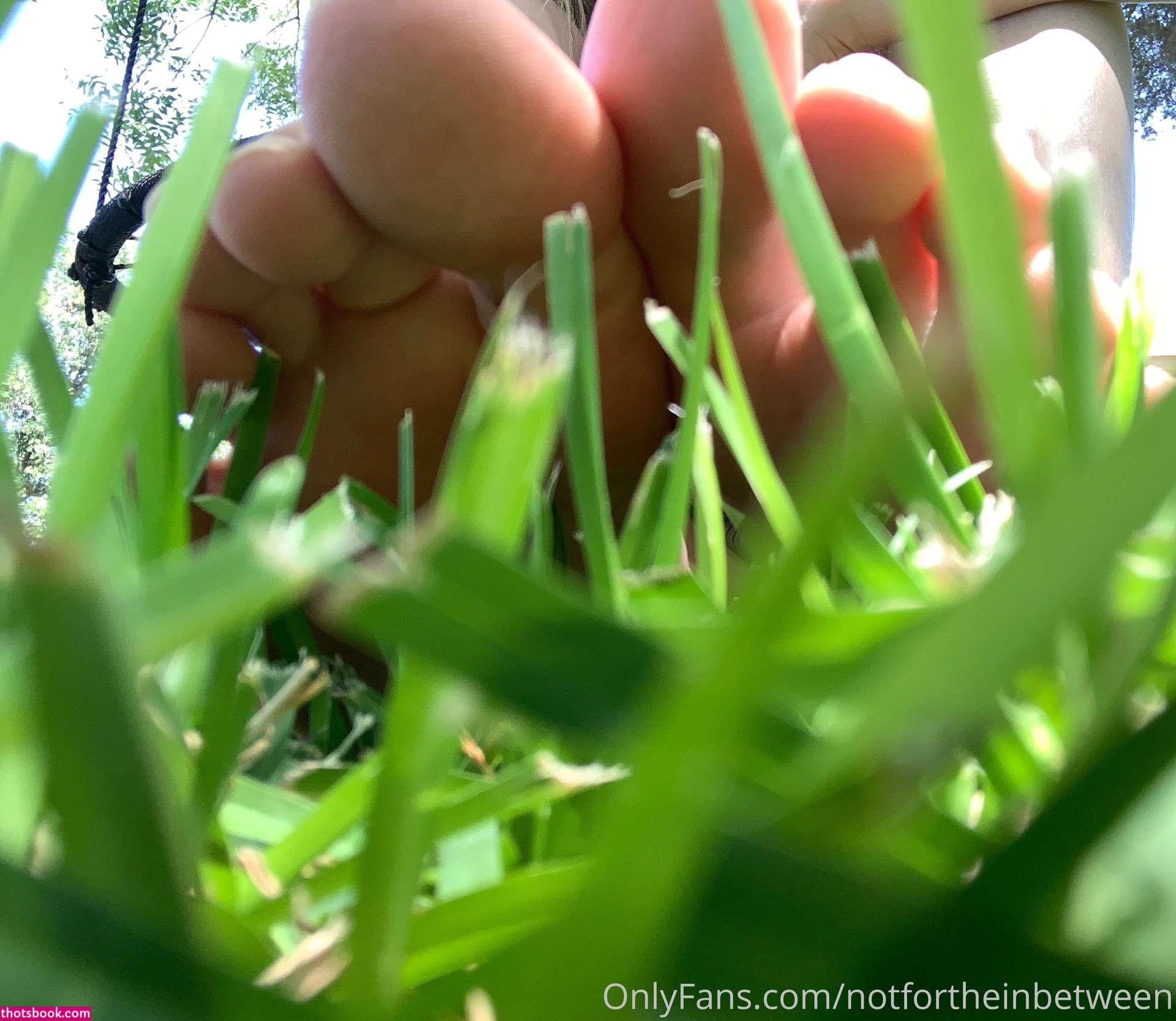 Notfortheinbetween Nude Leaks OnlyFans Photos #5 1438867