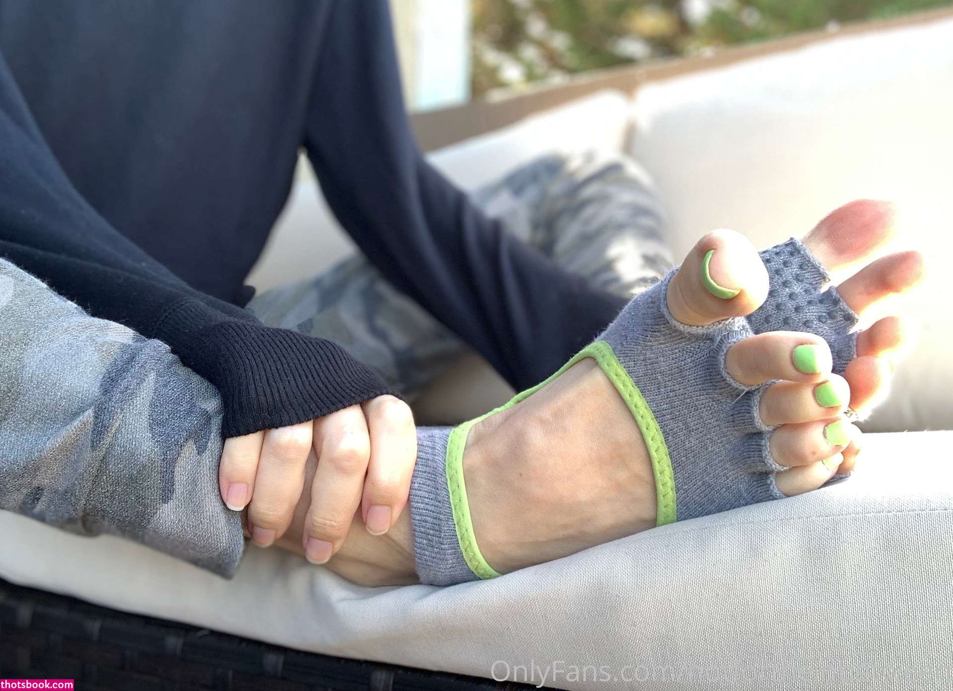 Notfortheinbetween Nude Leaks OnlyFans Photos #5 1438868