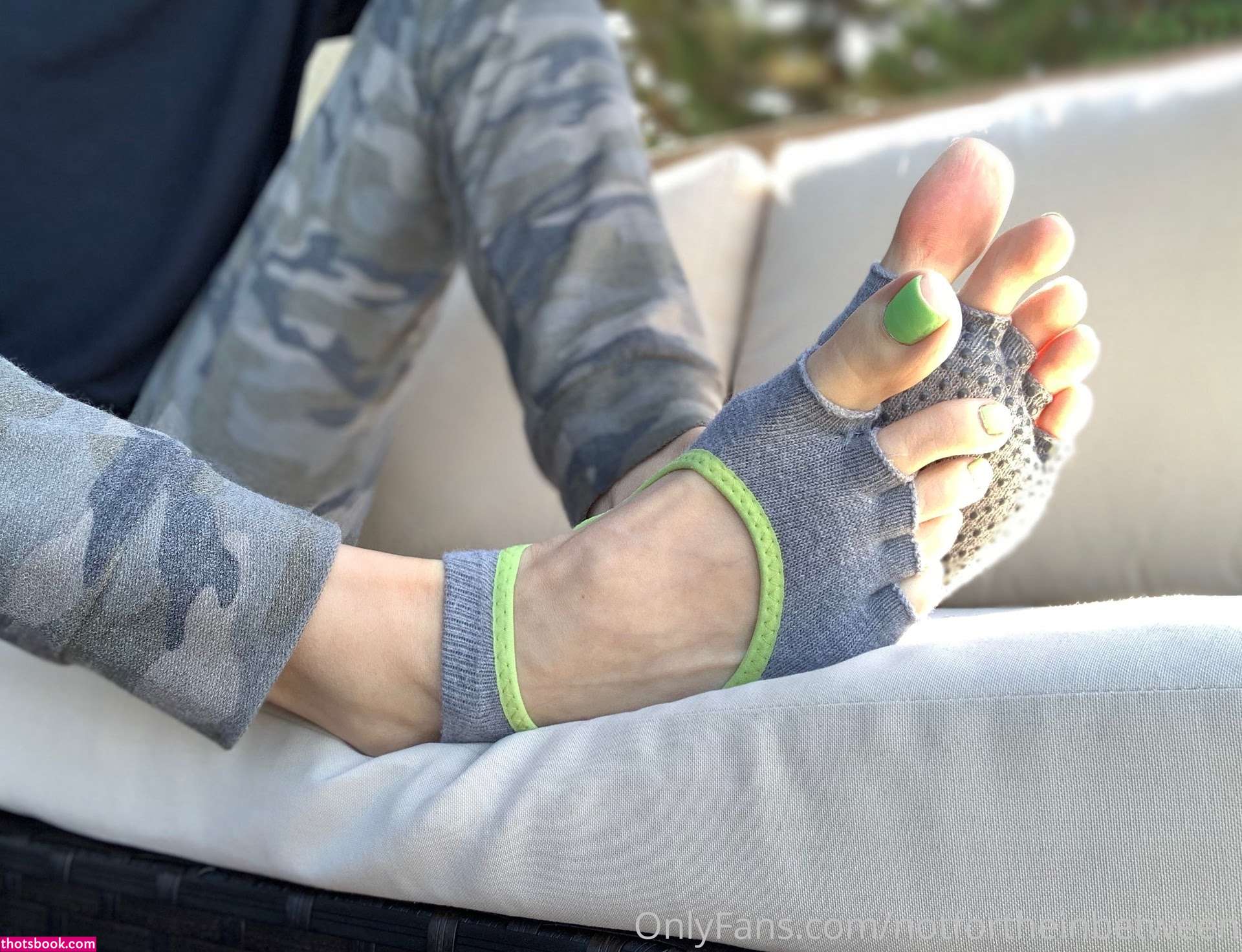 Notfortheinbetween Nude Leaks OnlyFans Photos #5 1438869