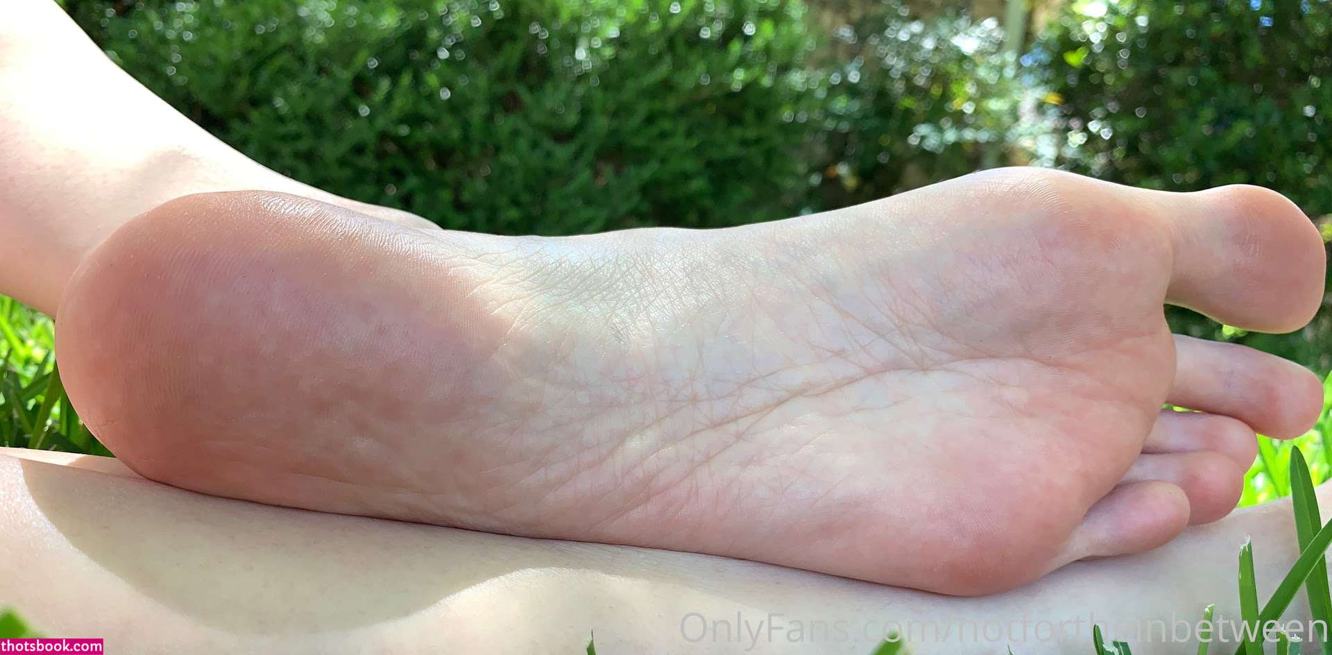 Notfortheinbetween Nude Leaks OnlyFans Photos #6 1438874