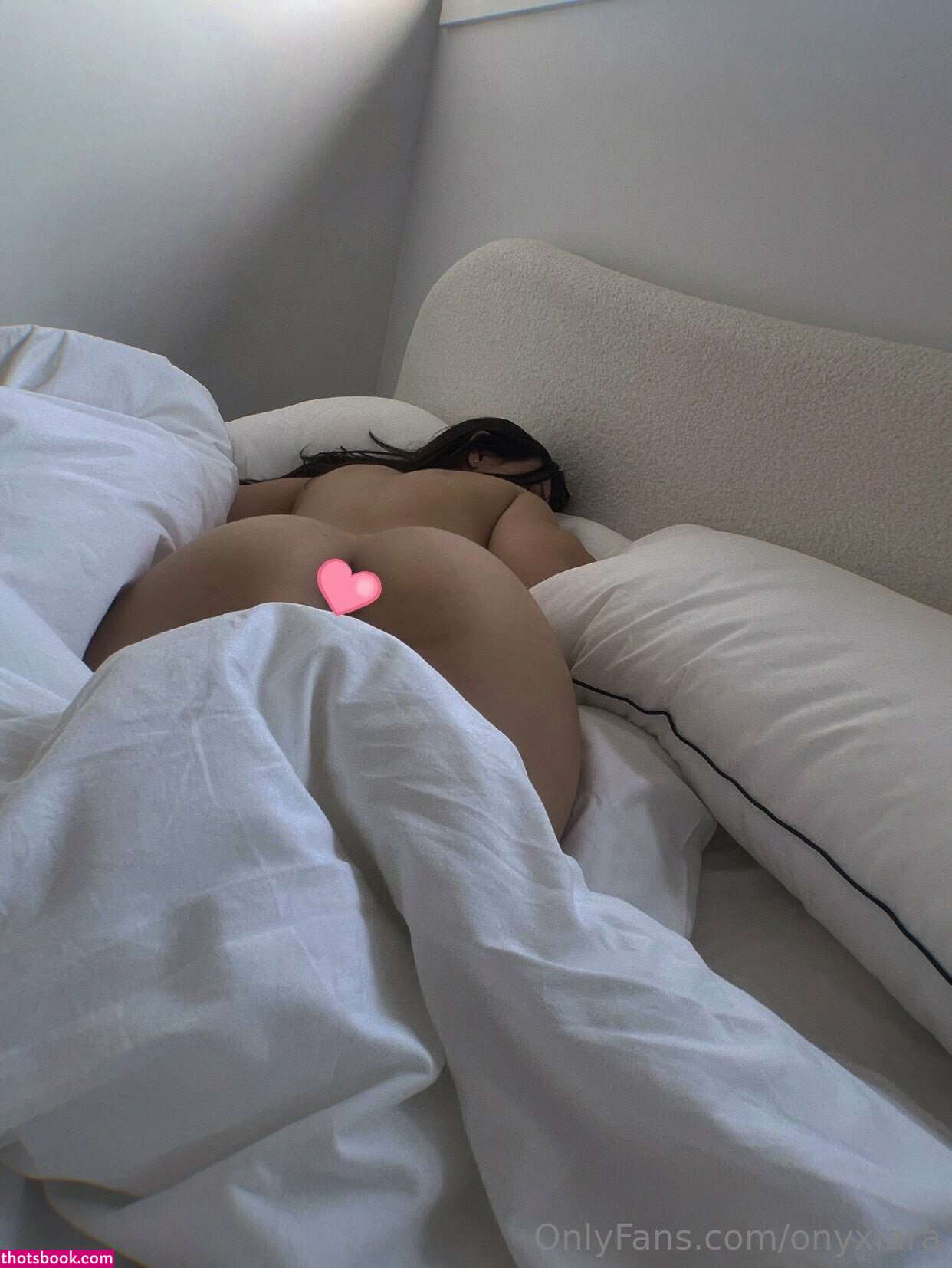 Onyxiara Nude Leaks OnlyFans Photos #3 1438932