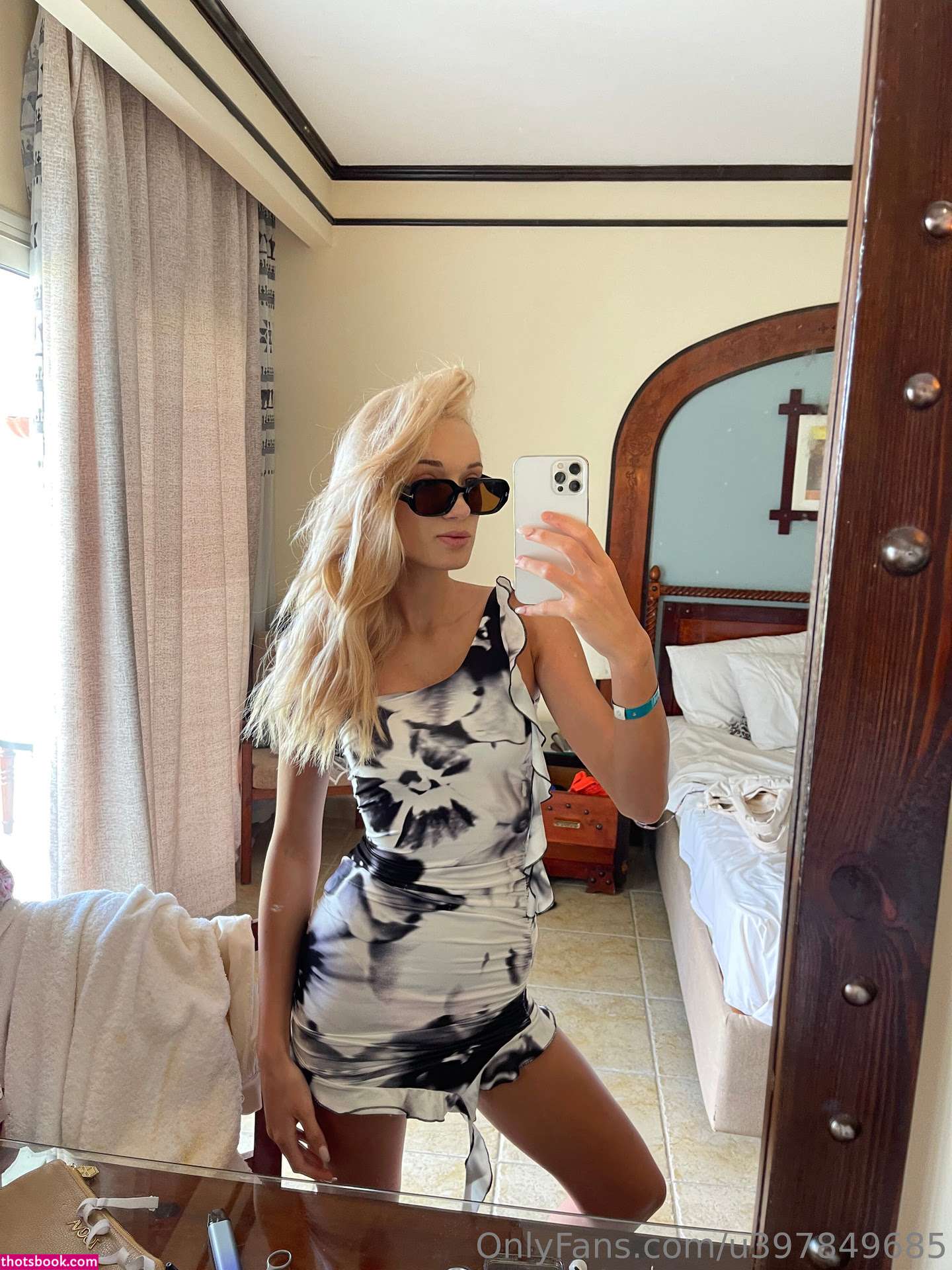 squlrting girl Nude Leaks OnlyFans Photos #4 1439090