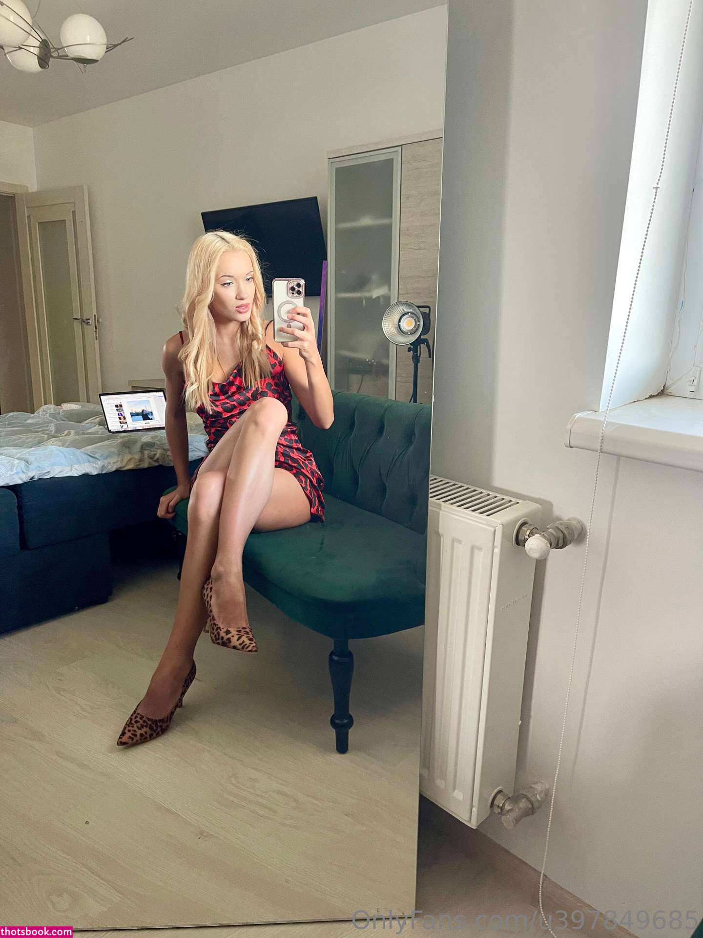 squlrting girl Nude Leaks OnlyFans Photos #5 1439097