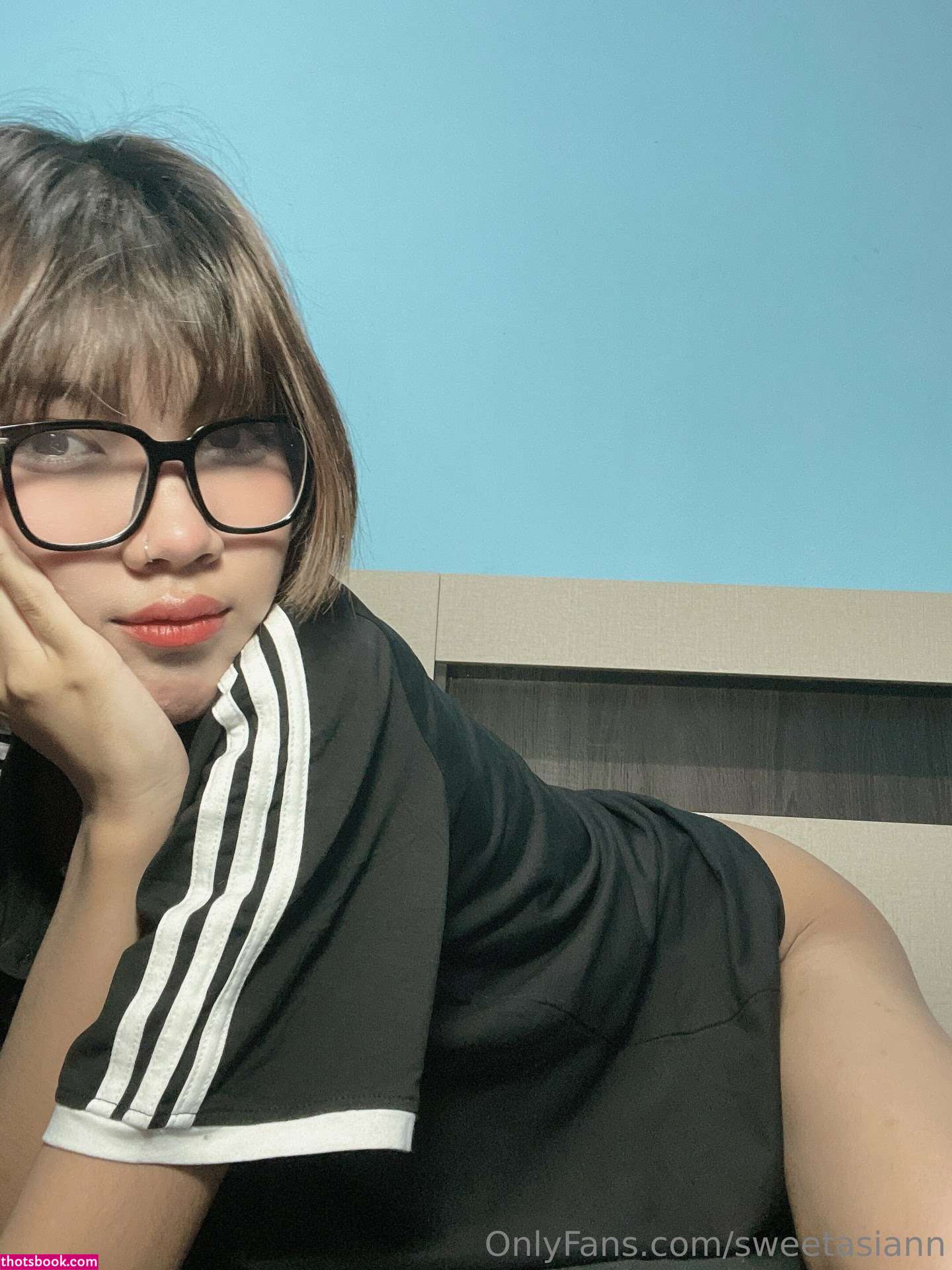 sweetasiann Nami Nude Leaks OnlyFans Photos #3 1439120