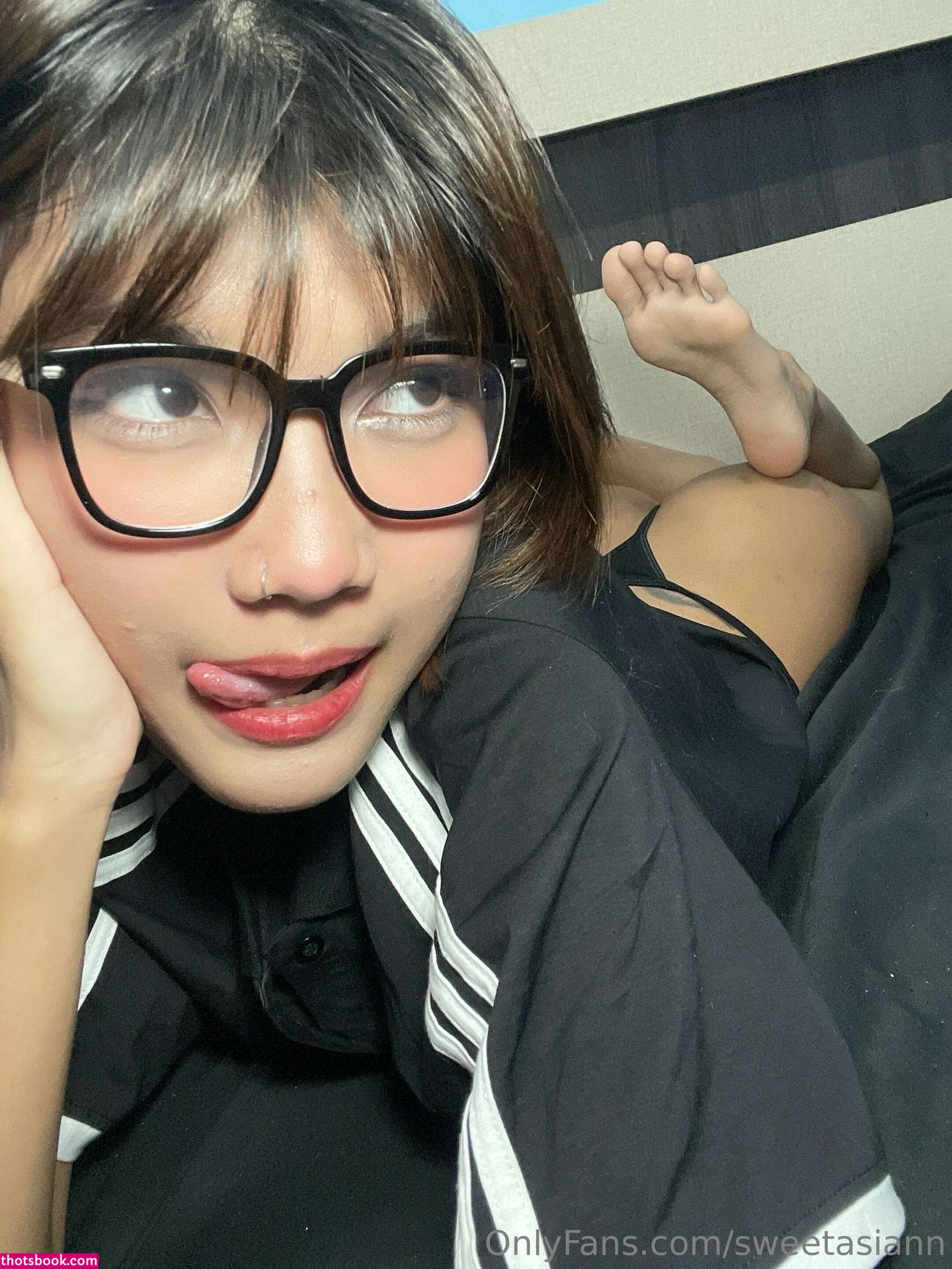 sweetasiann Nami Nude Leaks OnlyFans Photos #4 1439121