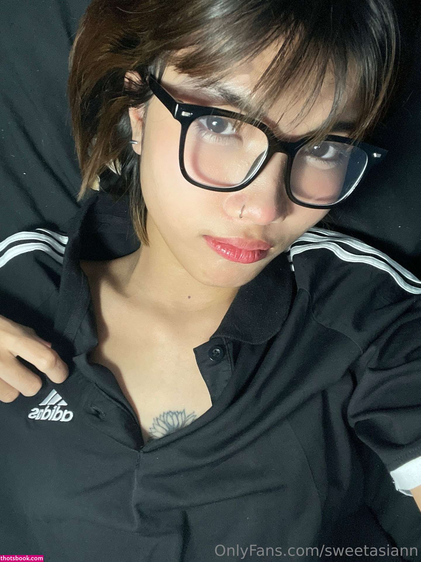 sweetasiann Nami Nude Leaks OnlyFans Photos #4 1439124