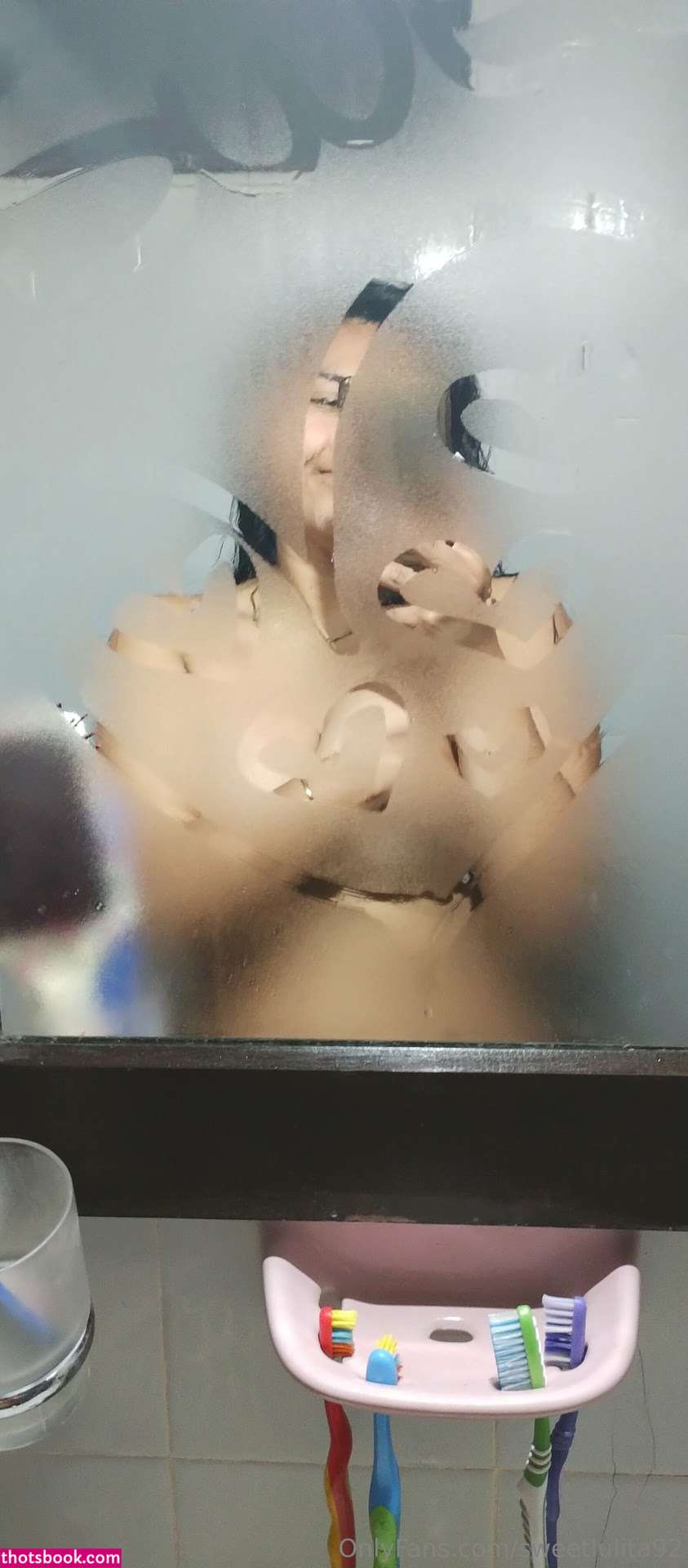 sweetlulita92 Nude Leaks OnlyFans Photos #1 1439141