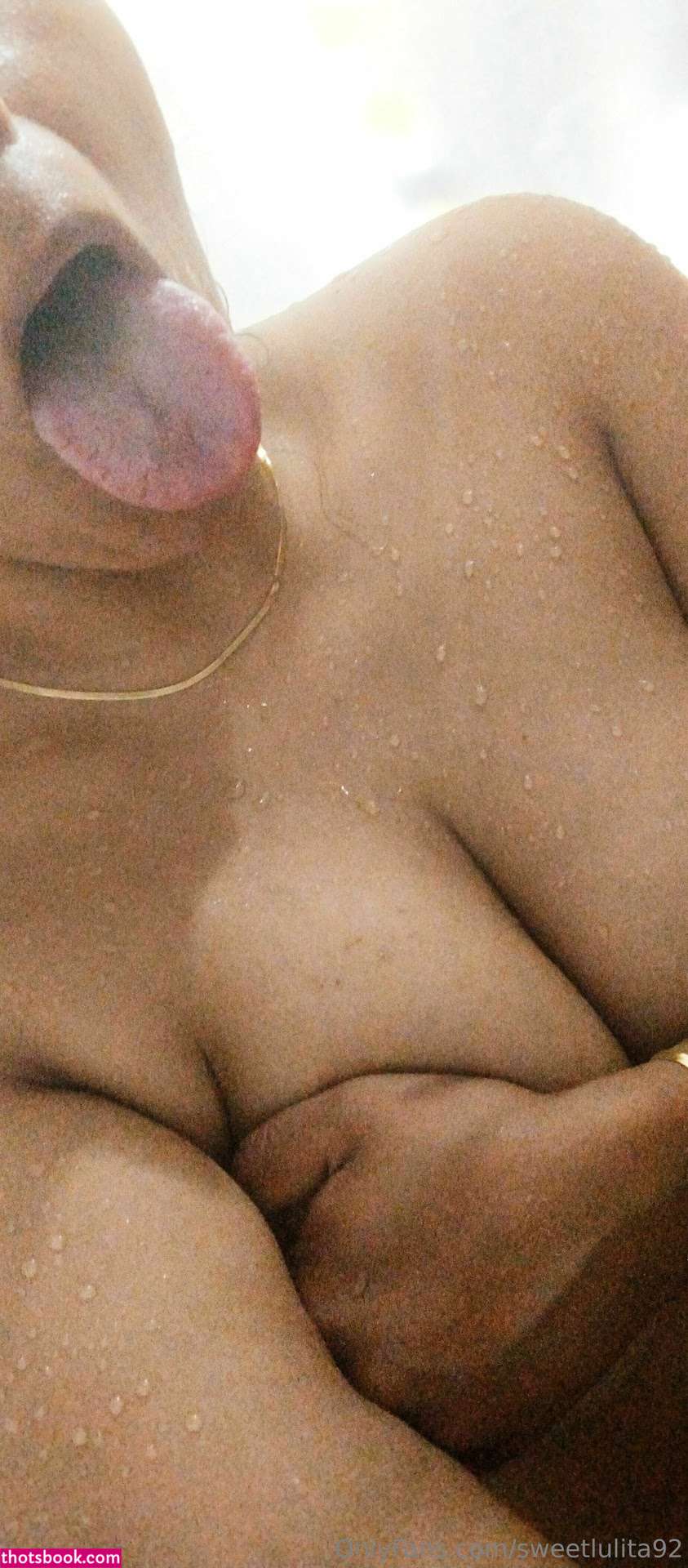 sweetlulita92 Nude Leaks OnlyFans Photos #2 1439143