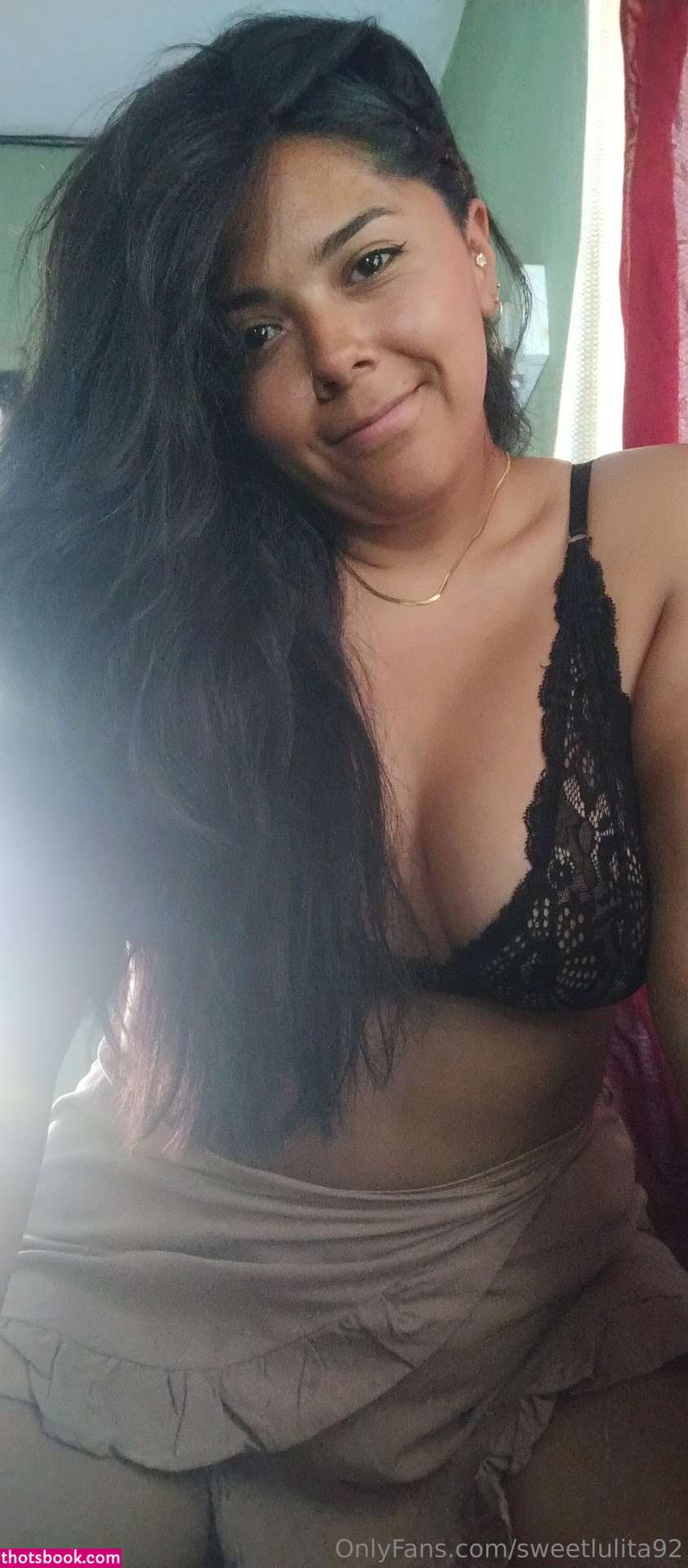 sweetlulita92 Nude Leaks OnlyFans Photos #4 1439154