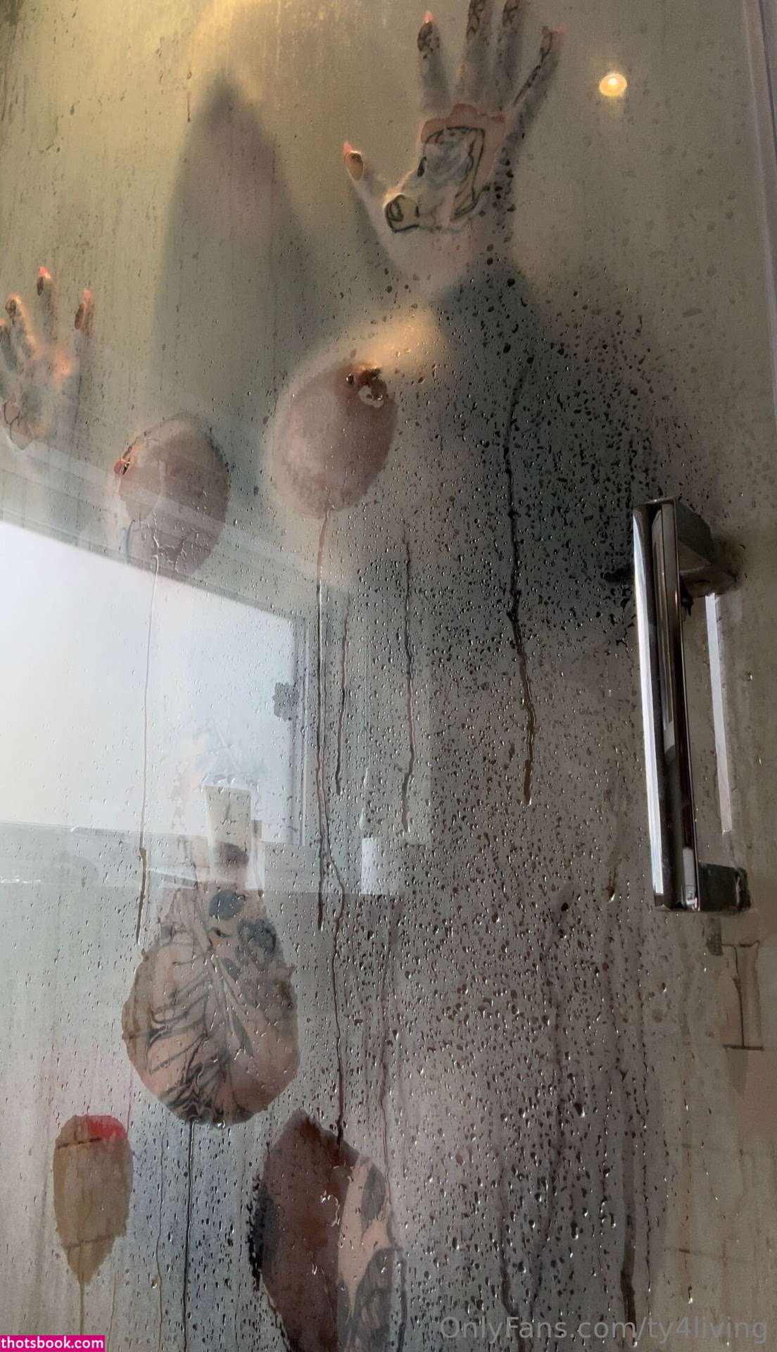 Ty4Living Nude Leaks OnlyFans Photos #6 1439278